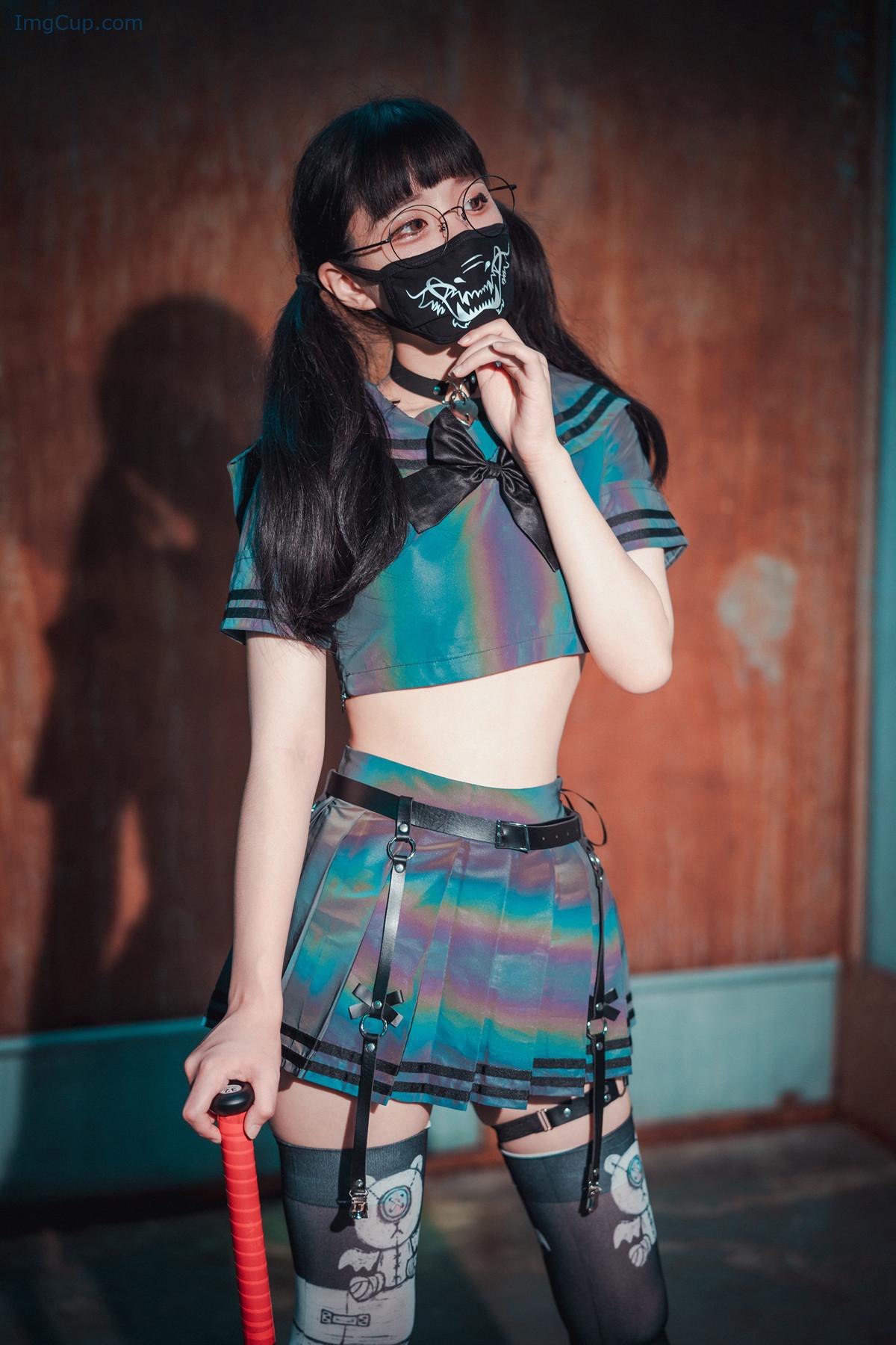 1729569796_822_Jeong-Jenny-정제니-DJAWA-‘The-Smashing-Sailorette-Set01.jpg 1729569796 822 Jeong Jenny 정제니 DJAWA ‘The Smashing Sailorette Set01