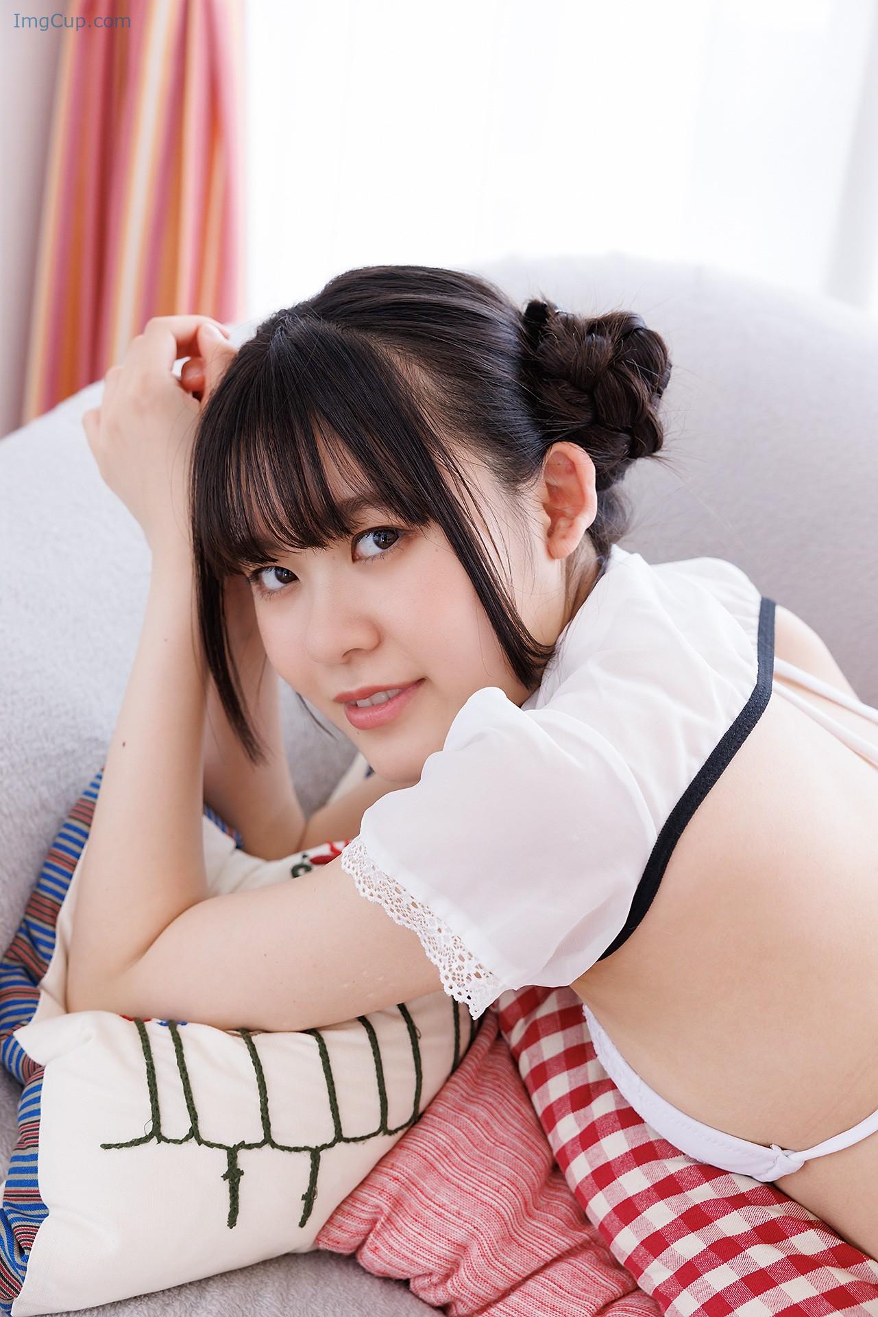 1729574198_852_Rima-Ozora-大空りま-Minisukatv-20241003-Secret-Gallery-Stage2-Set-0301.jpg 1729574198 852 Rima Ozora 大空りま Minisukatv 20241003 Secret Gallery Stage2 Set 0301