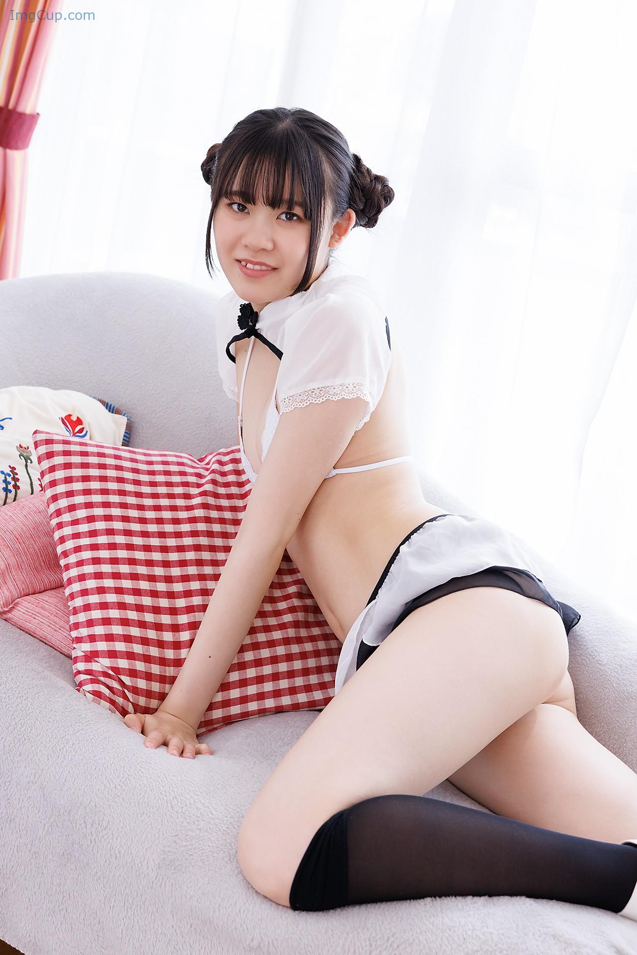 1729574200_88_Rima-Ozora-大空りま-Minisukatv-20241003-Secret-Gallery-Stage2-Set-0301.jpg 1729574200 88 Rima Ozora 大空りま Minisukatv 20241003 Secret Gallery Stage2 Set 0301