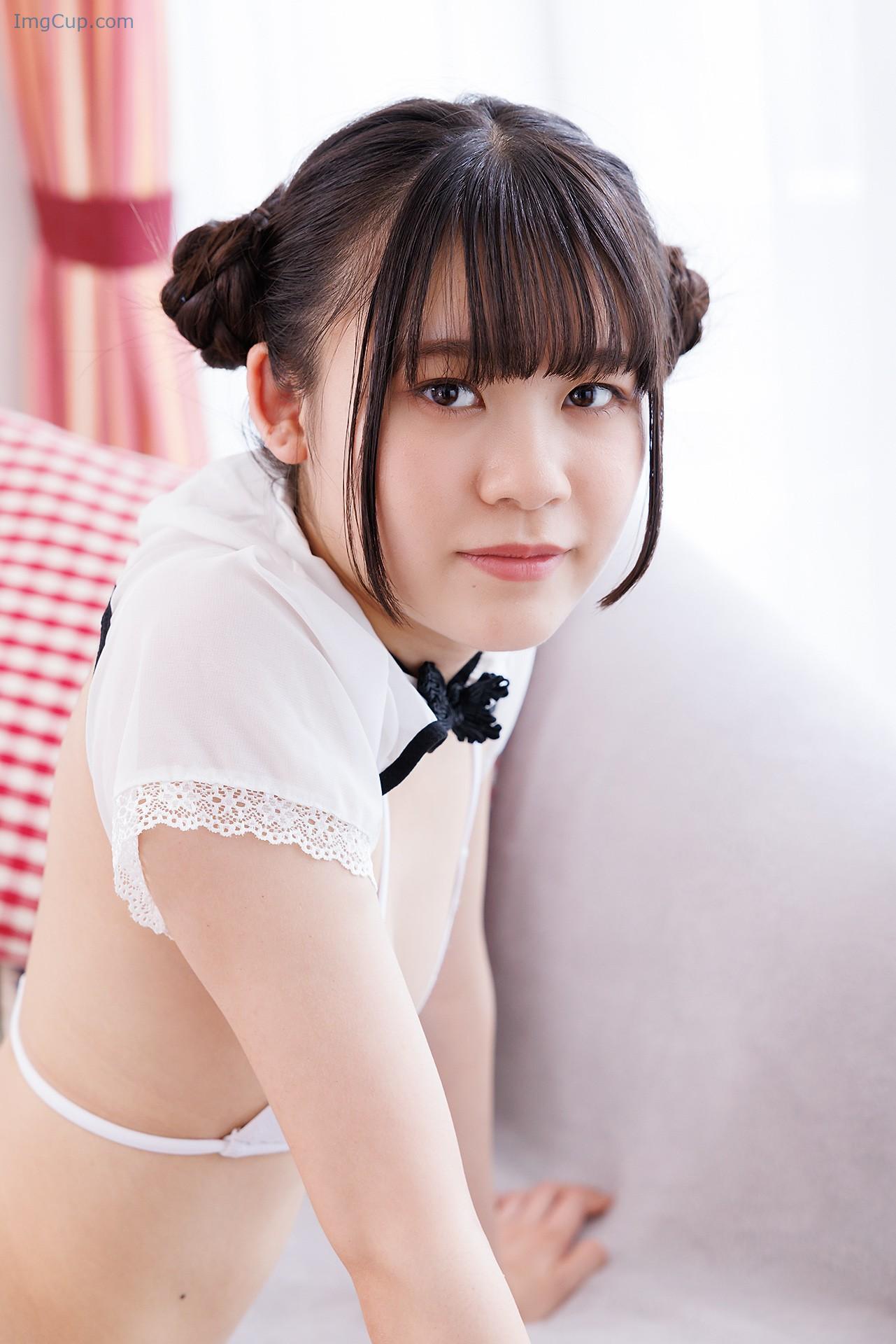 1729574207_418_Rima-Ozora-大空りま-Minisukatv-20241003-Secret-Gallery-Stage2-Set-0301.jpg 1729574207 418 Rima Ozora 大空りま Minisukatv 20241003 Secret Gallery Stage2 Set 0301