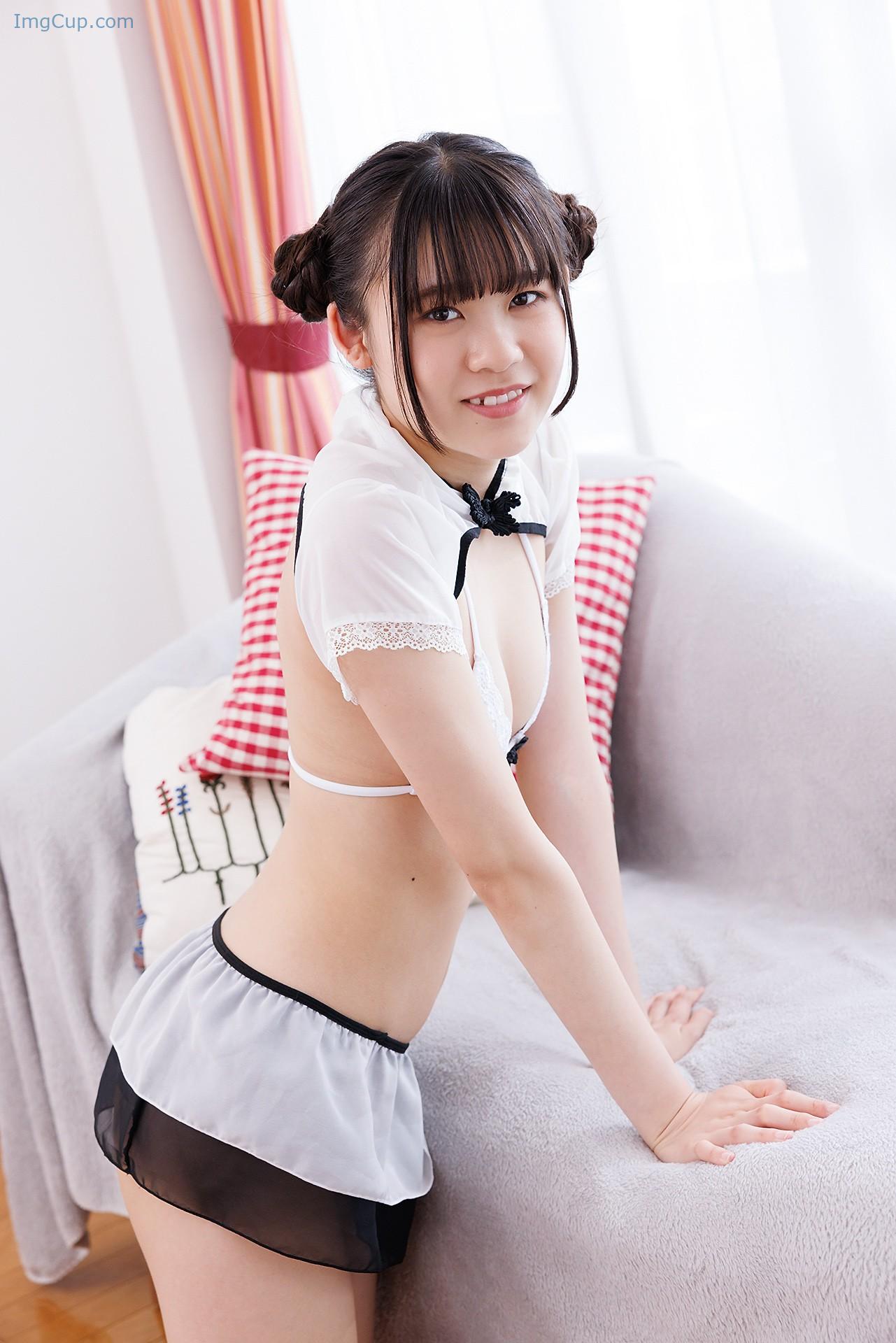 1729574208_272_Rima-Ozora-大空りま-Minisukatv-20241003-Secret-Gallery-Stage2-Set-0301.jpg 1729574208 272 Rima Ozora 大空りま Minisukatv 20241003 Secret Gallery Stage2 Set 0301