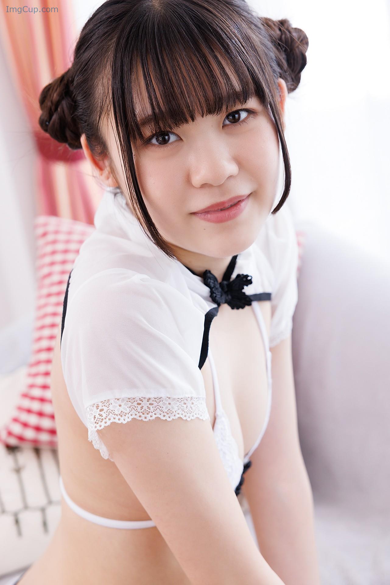 1729574209_49_Rima-Ozora-大空りま-Minisukatv-20241003-Secret-Gallery-Stage2-Set-0301.jpg 1729574209 49 Rima Ozora 大空りま Minisukatv 20241003 Secret Gallery Stage2 Set 0301