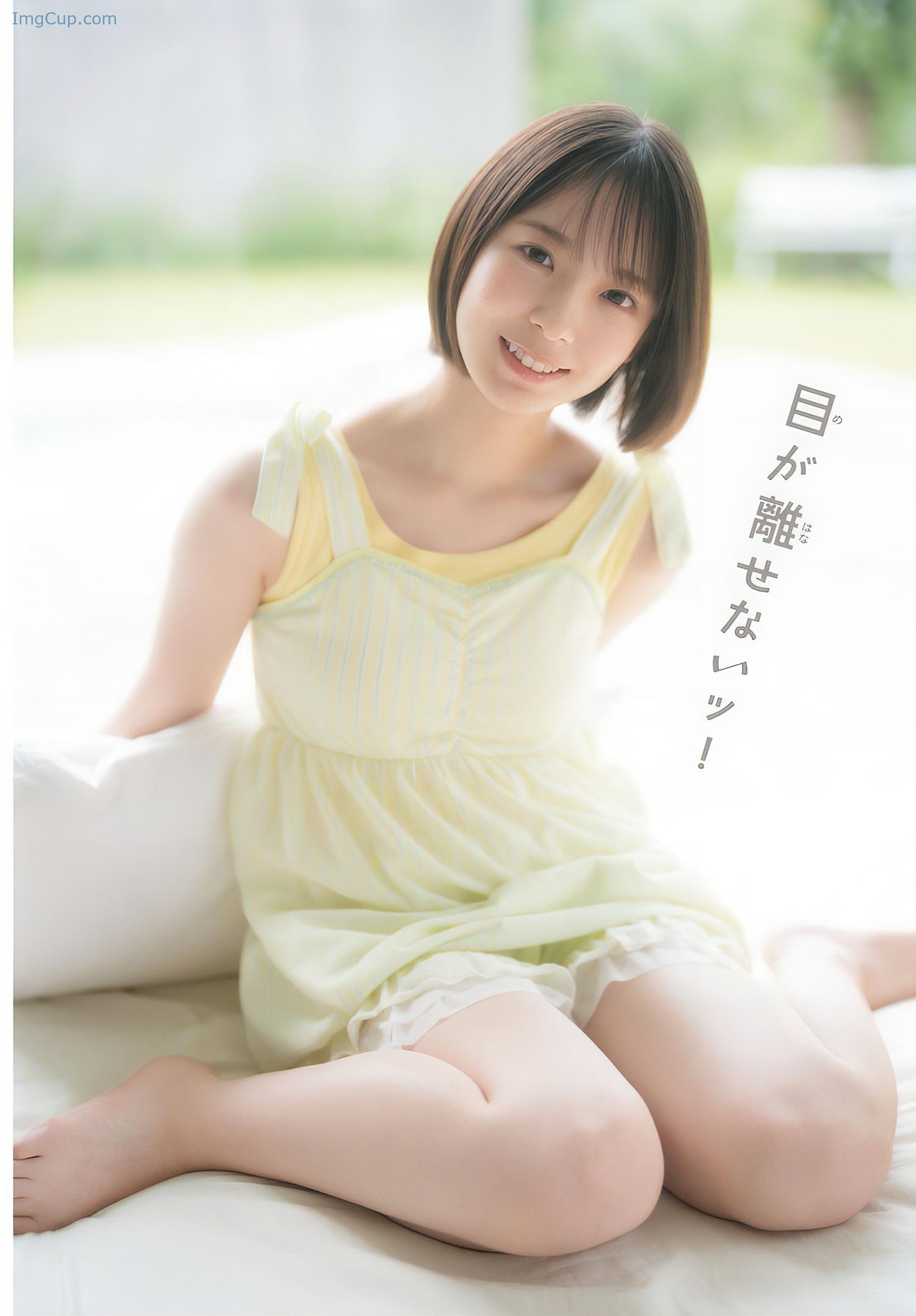 1729576706_973_Rina-Watanabe-渡辺莉奈-Shonen-Champion-2024-No46-少年チャンピオン-2024年46号.jpeg 1729576706 973 Rina Watanabe 渡辺莉奈 Shonen Champion 2024 No46 少年チャンピオン 2024年46号