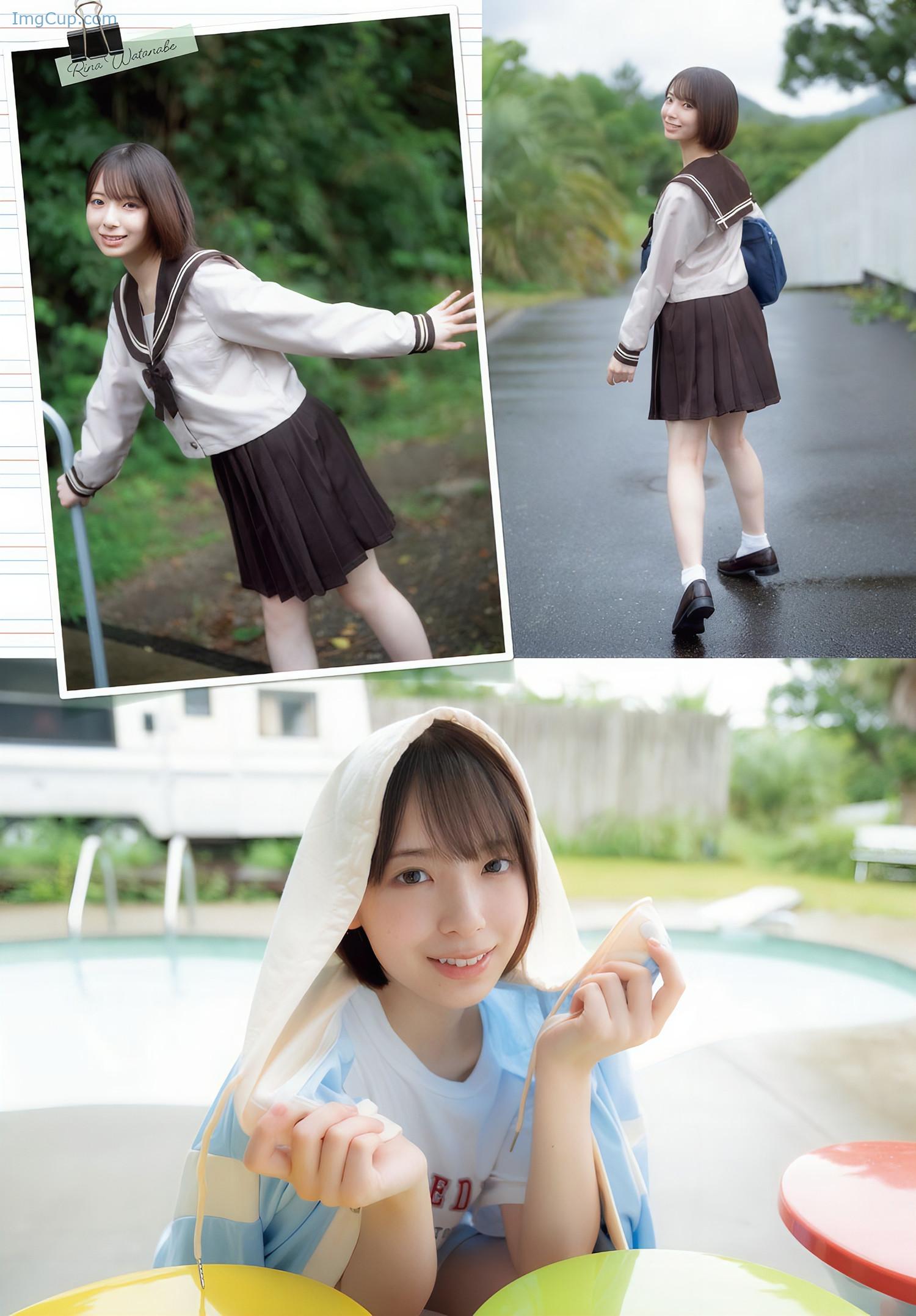 1729576711_225_Rina-Watanabe-渡辺莉奈-Shonen-Champion-2024-No46-少年チャンピオン-2024年46号.jpeg 1729576711 225 Rina Watanabe 渡辺莉奈 Shonen Champion 2024 No46 少年チャンピオン 2024年46号