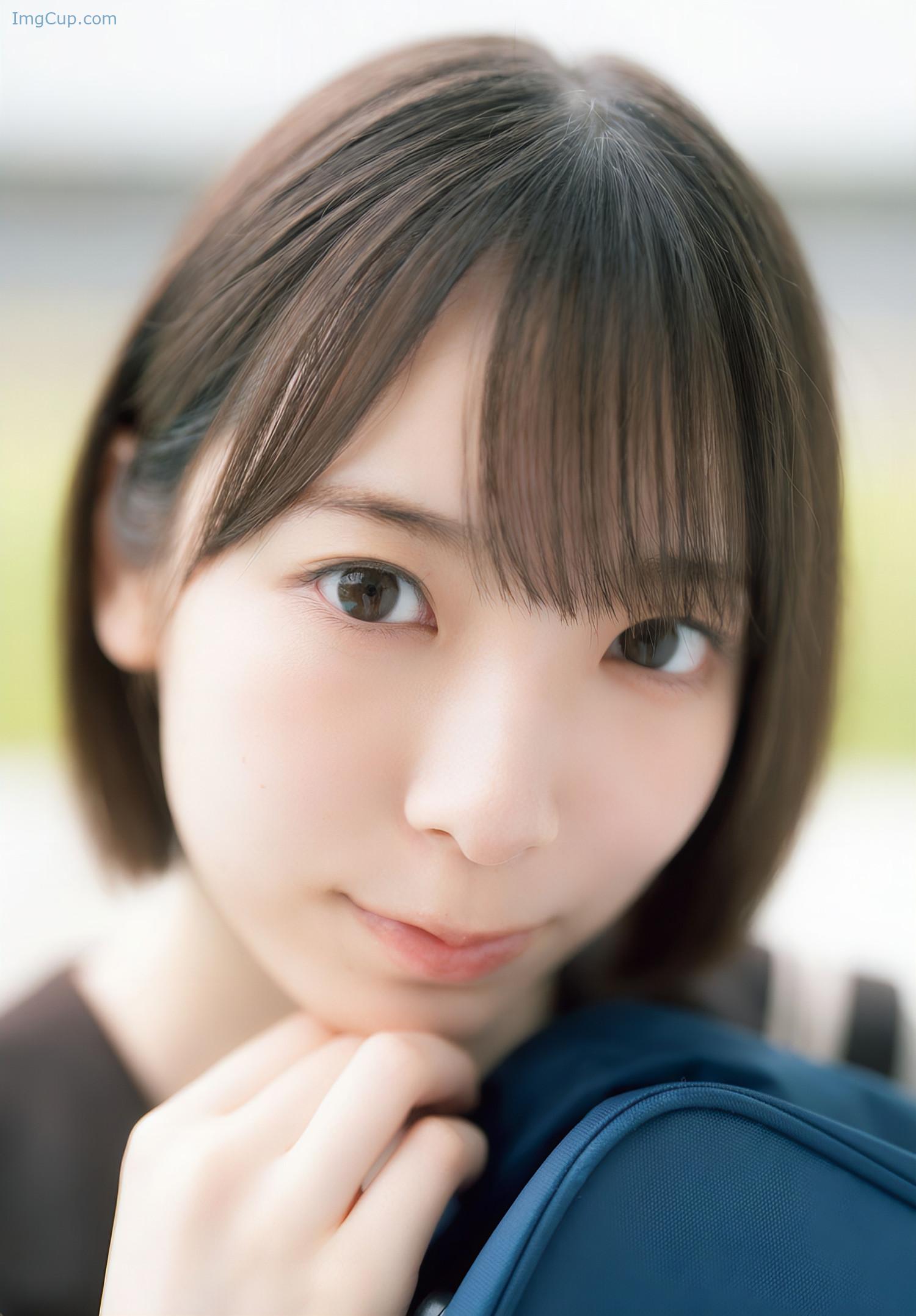 1729576711_637_Rina-Watanabe-渡辺莉奈-Shonen-Champion-2024-No46-少年チャンピオン-2024年46号.jpeg 1729576711 637 Rina Watanabe 渡辺莉奈 Shonen Champion 2024 No46 少年チャンピオン 2024年46号