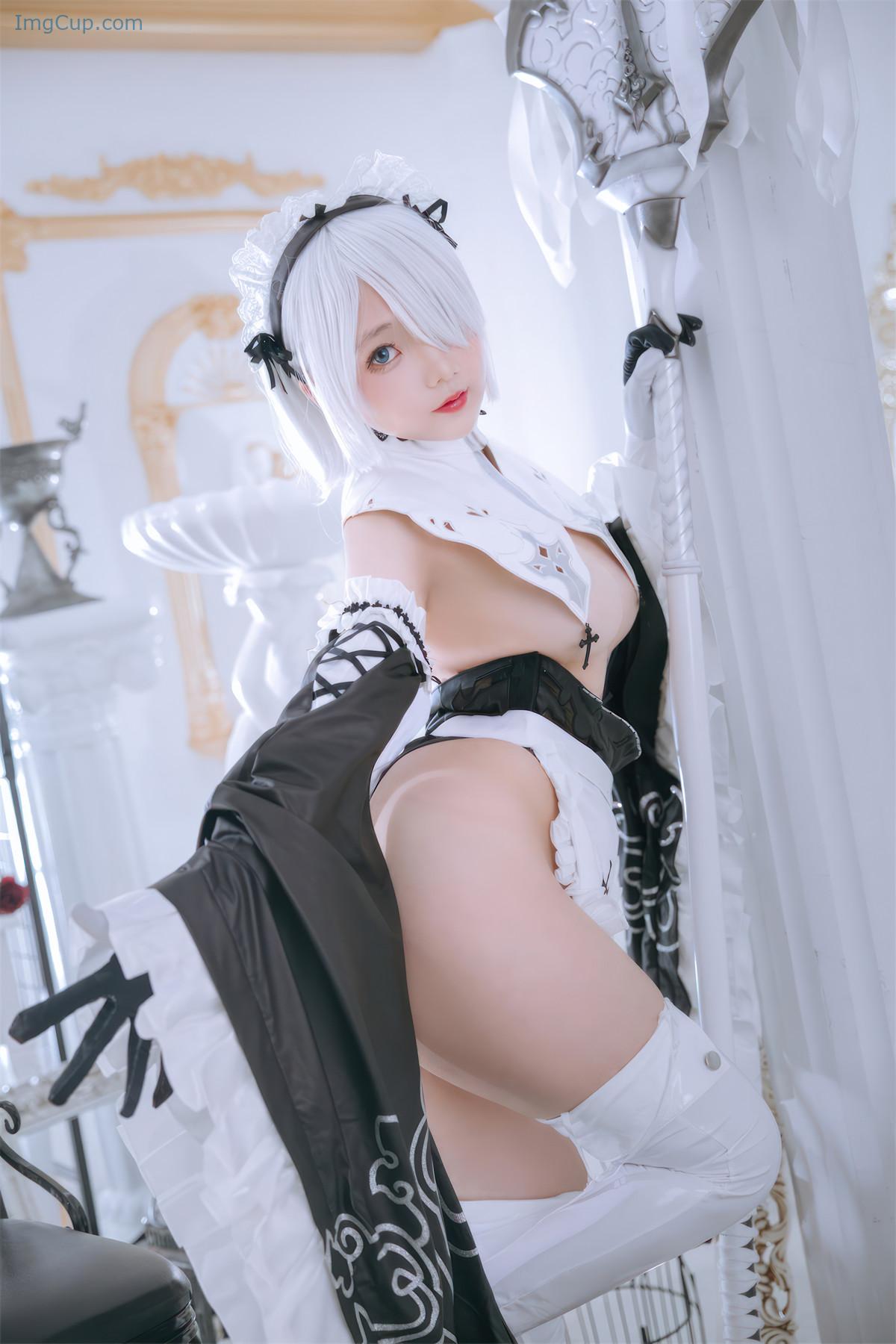 1729577250_523_Cosplay-Rinaijiao日奈娇-2B奶盖女仆-Set01.jpg 1729577250 523 Cosplay Rinaijiao日奈娇 2B奶盖女仆 Set01