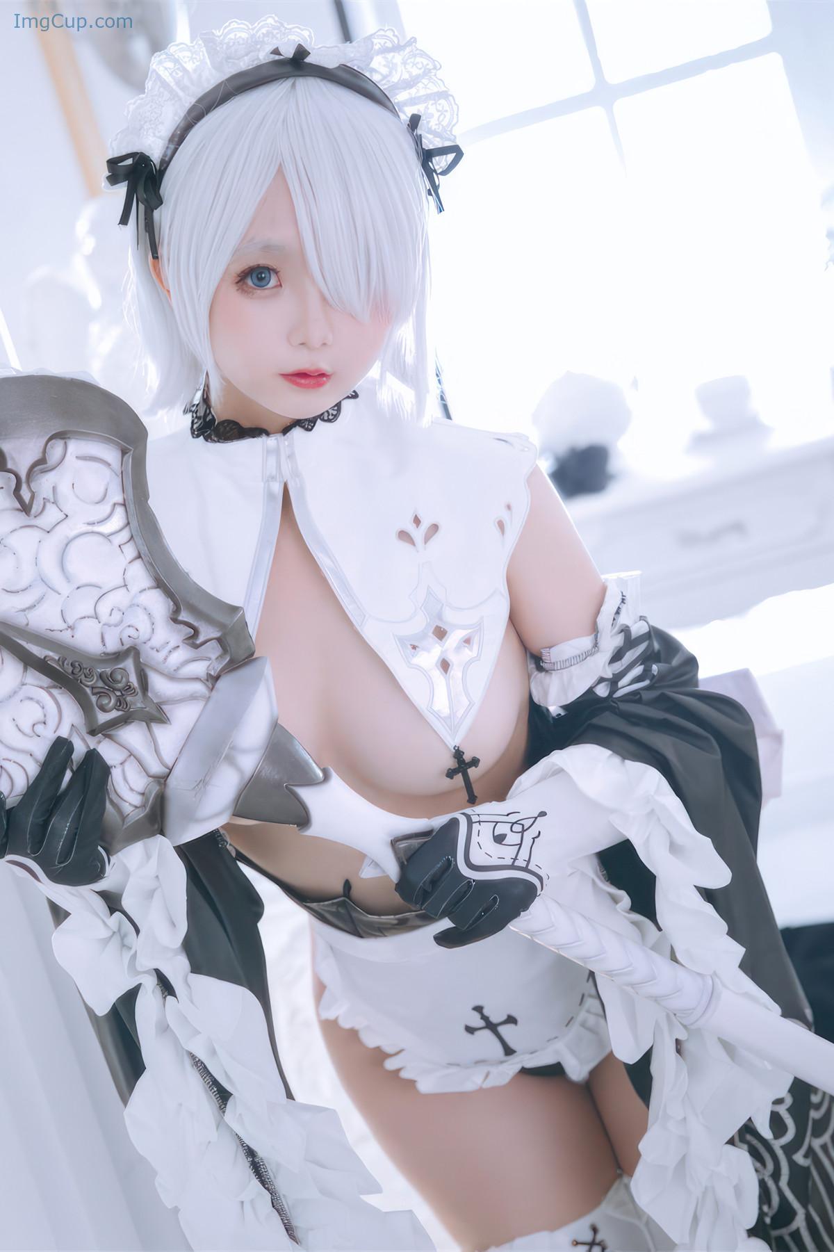 1729577261_292_Cosplay-Rinaijiao日奈娇-2B奶盖女仆-Set01.jpg 1729577261 292 Cosplay Rinaijiao日奈娇 2B奶盖女仆 Set01