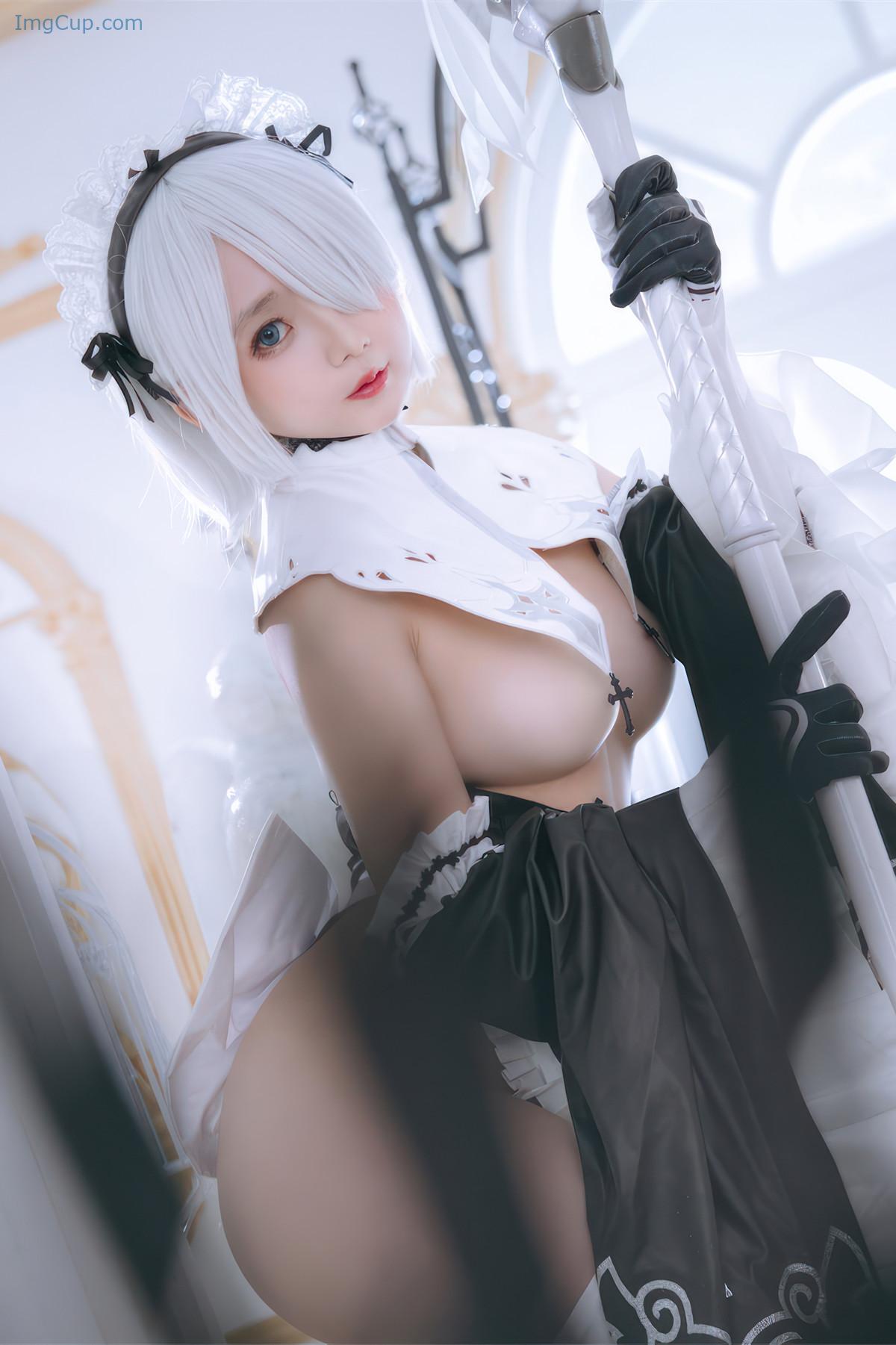 1729577263_641_Cosplay-Rinaijiao日奈娇-2B奶盖女仆-Set01.jpg 1729577263 641 Cosplay Rinaijiao日奈娇 2B奶盖女仆 Set01