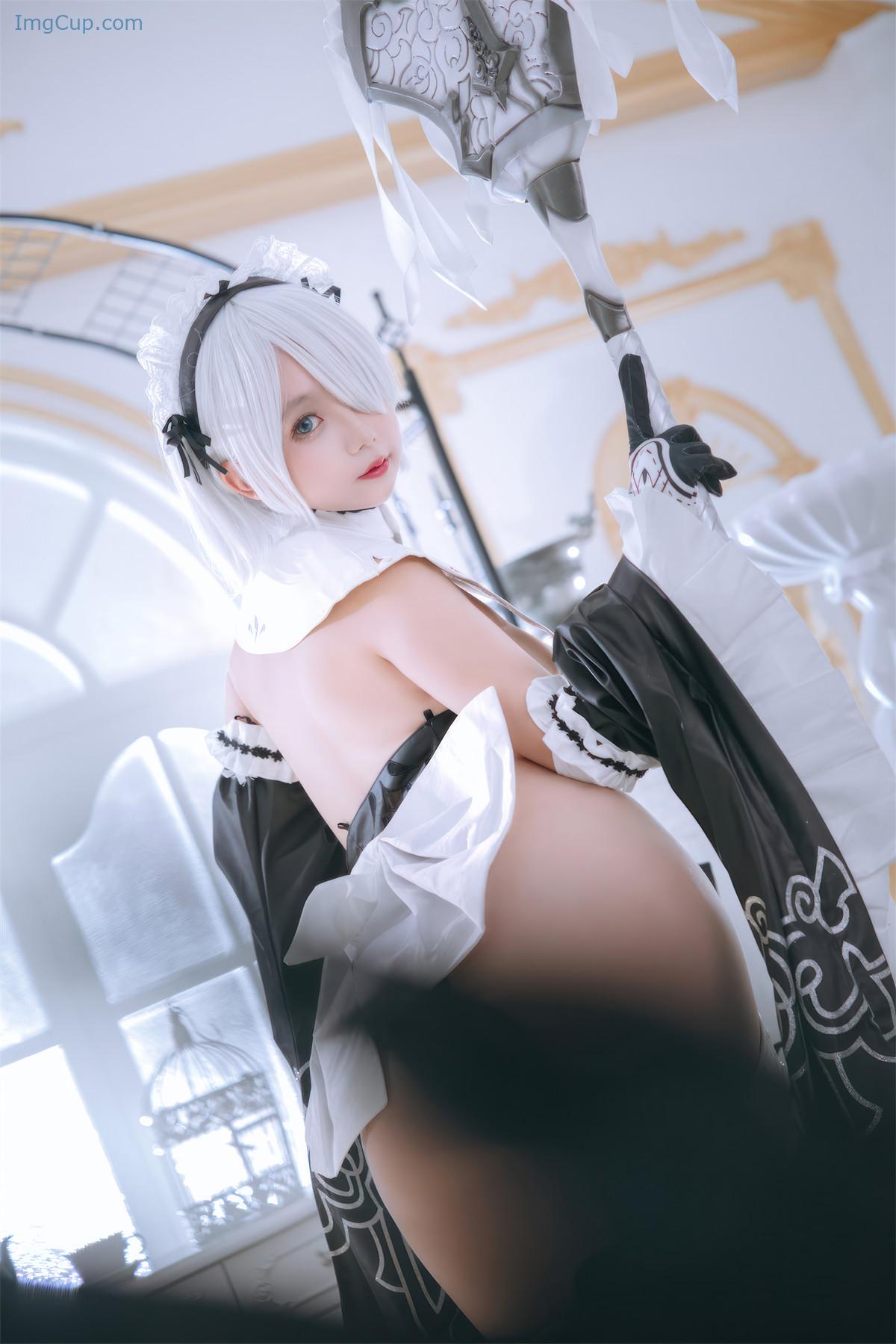 1729577264_348_Cosplay-Rinaijiao日奈娇-2B奶盖女仆-Set01.jpg 1729577264 348 Cosplay Rinaijiao日奈娇 2B奶盖女仆 Set01