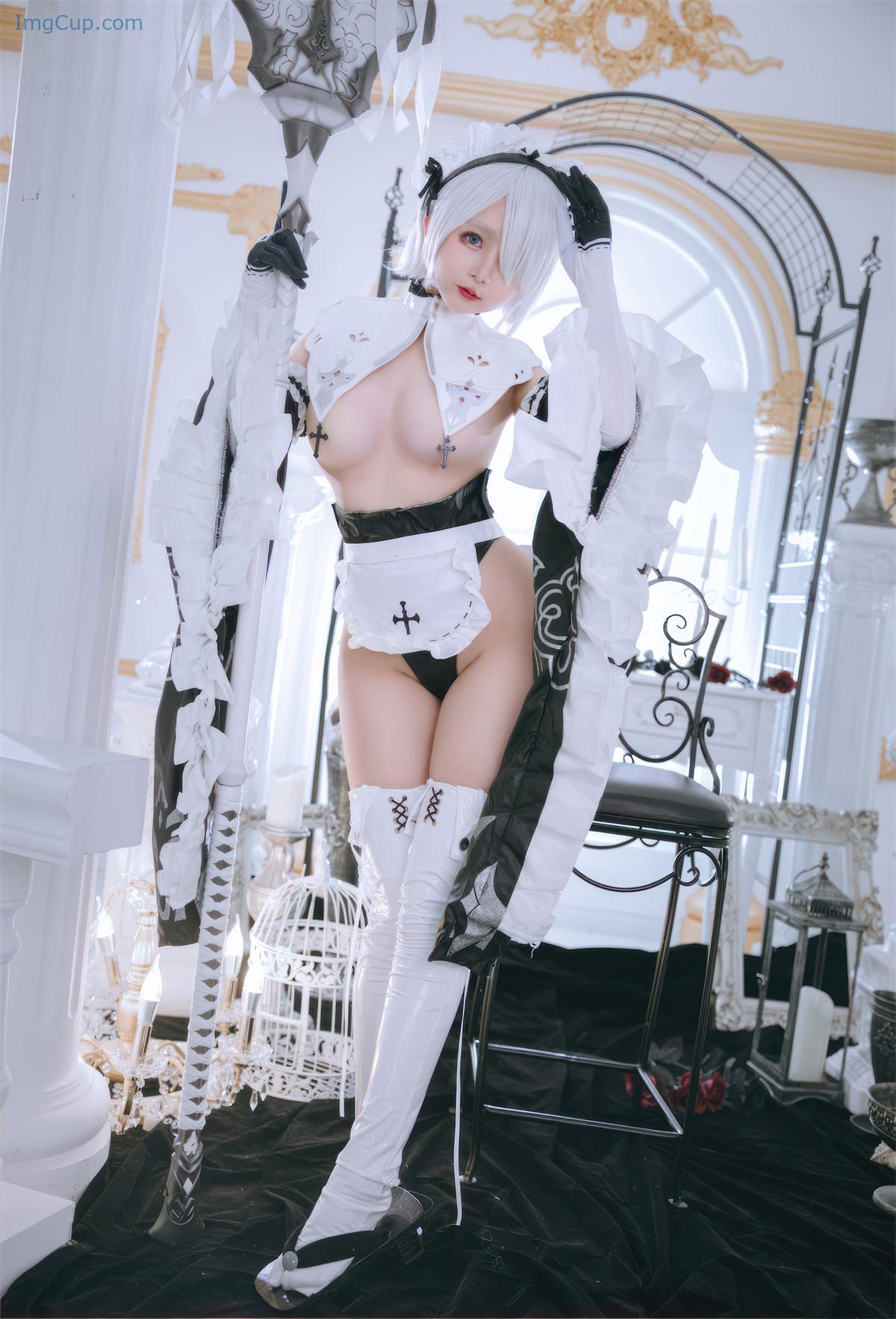 1729577265_115_Cosplay-Rinaijiao日奈娇-2B奶盖女仆-Set01.jpg 1729577265 115 Cosplay Rinaijiao日奈娇 2B奶盖女仆 Set01