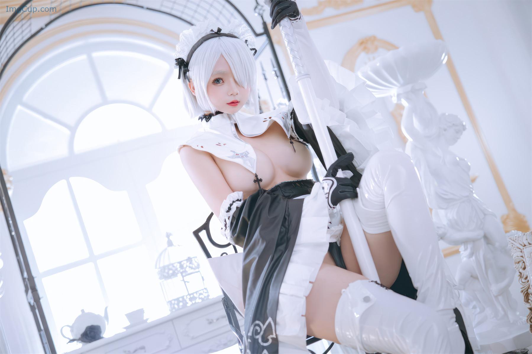 1729577267_344_Cosplay-Rinaijiao日奈娇-2B奶盖女仆-Set01.jpg 1729577267 344 Cosplay Rinaijiao日奈娇 2B奶盖女仆 Set01