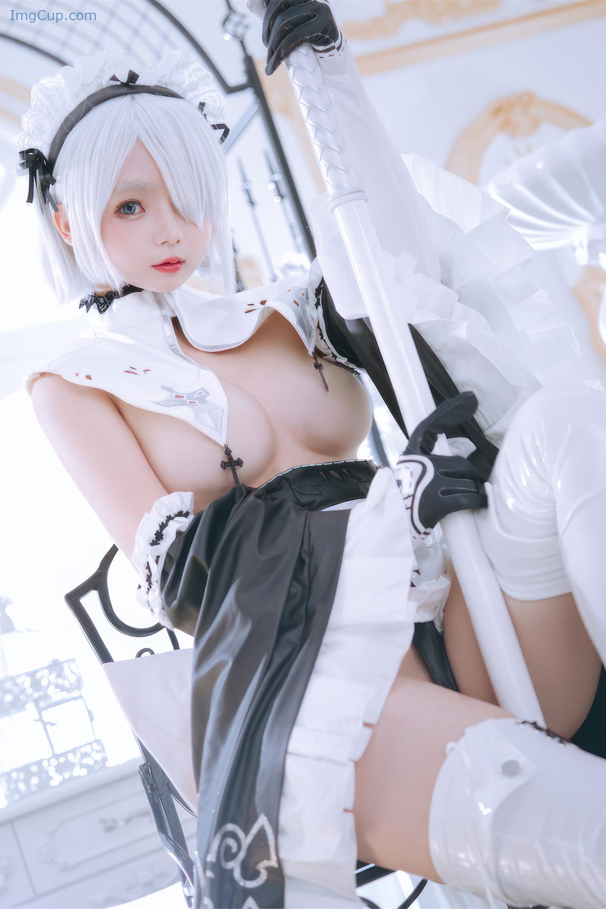 1729577268_288_Cosplay-Rinaijiao日奈娇-2B奶盖女仆-Set01.jpg 1729577268 288 Cosplay Rinaijiao日奈娇 2B奶盖女仆 Set01