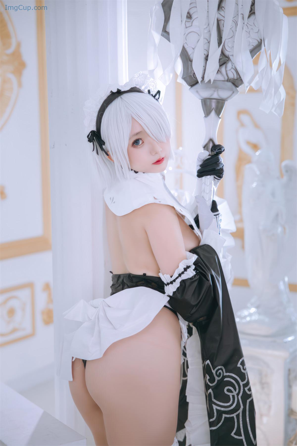 1729577273_389_Cosplay-Rinaijiao日奈娇-2B奶盖女仆-Set01.jpg 1729577273 389 Cosplay Rinaijiao日奈娇 2B奶盖女仆 Set01