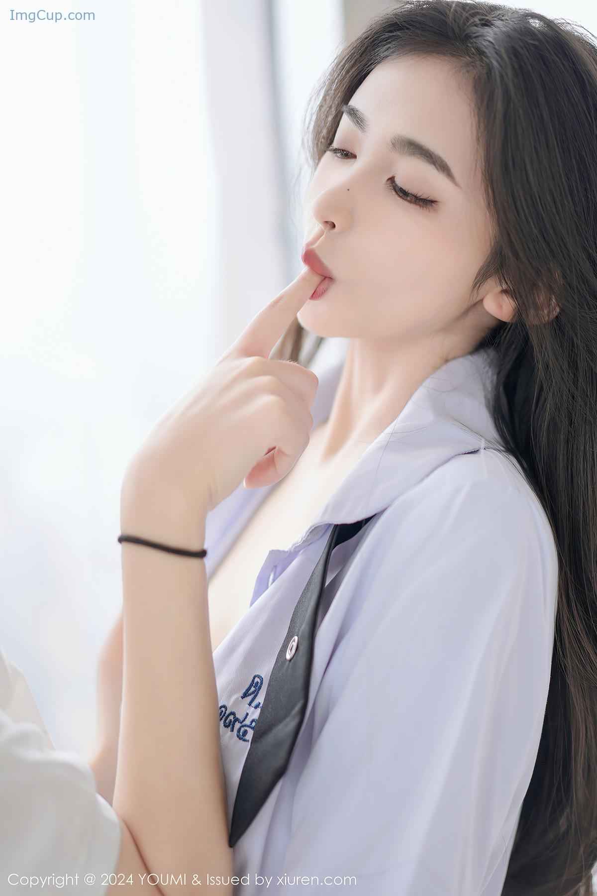 1729578642_91_Youmi尤蜜荟-VOL1057-模特合集-Collection.jpg 1729578642 91 Youmi尤蜜荟 VOL1057 模特合集 Collection