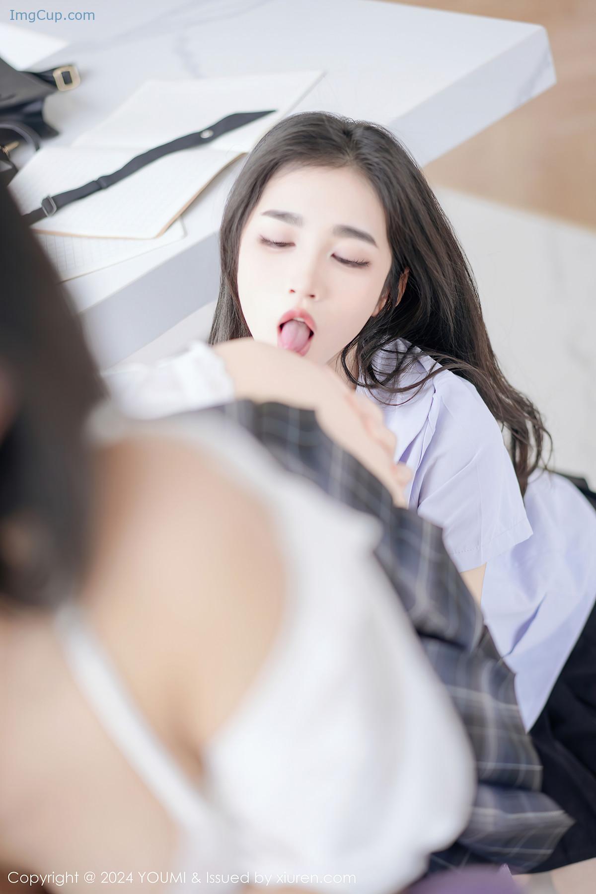 1729578648_368_Youmi尤蜜荟-VOL1057-模特合集-Collection.jpg 1729578648 368 Youmi尤蜜荟 VOL1057 模特合集 Collection