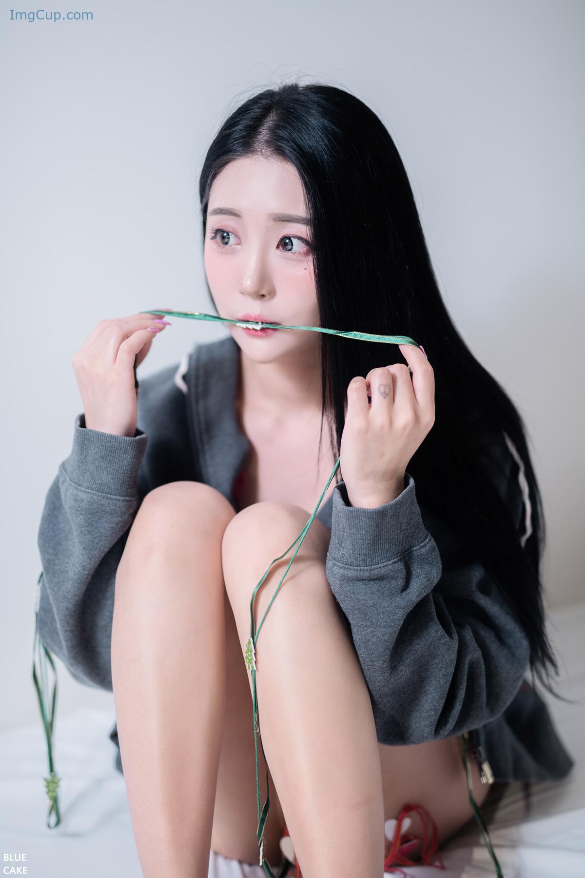 1729584224_283_Jeong-Bomi-정보미-BLUECAKE-‘Christmas-with-my-Bomi-Lover.jpg 1729584224 283 Jeong Bomi 정보미 BLUECAKE ‘Christmas with my Bomi Lover