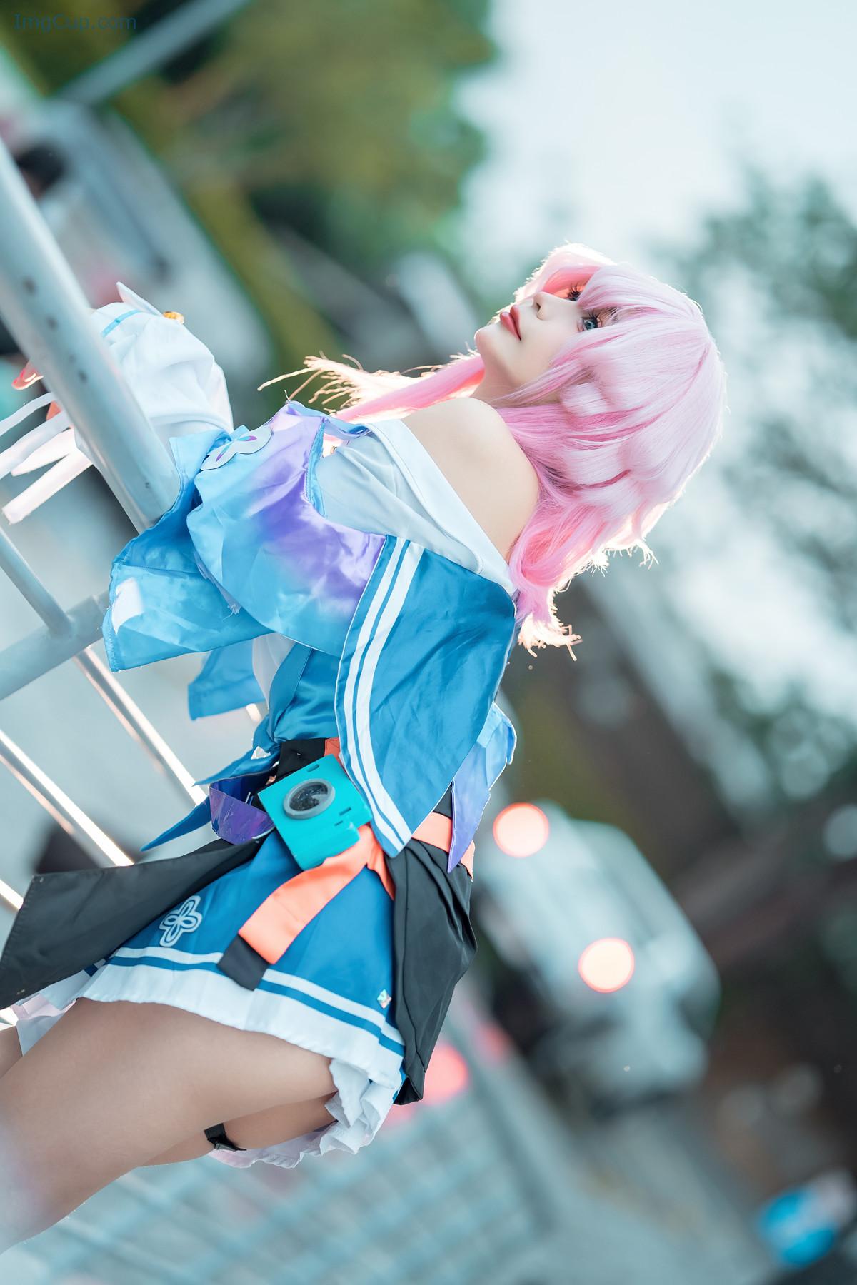 1729588066_483_Cosplay-UmekoJ-Gamer-Girls-Set02.jpg 1729588066 483 Cosplay UmekoJ Gamer Girls Set02