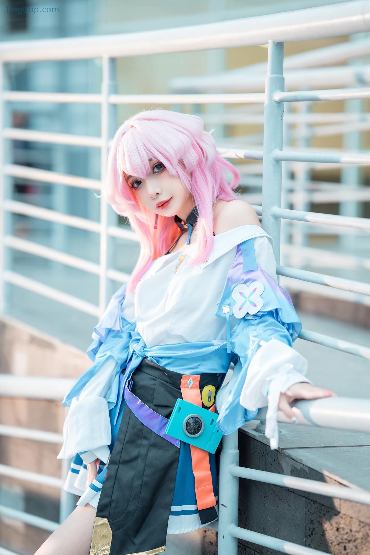 1729588067_992_Cosplay-UmekoJ-Gamer-Girls-Set02.jpg 1729588067 992 Cosplay UmekoJ Gamer Girls Set02