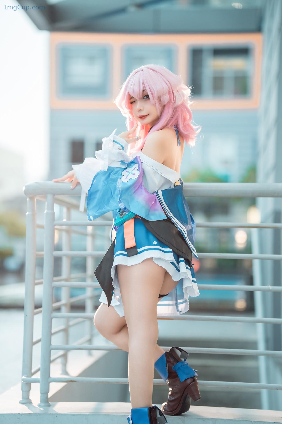 1729588069_636_Cosplay-UmekoJ-Gamer-Girls-Set02.jpg 1729588069 636 Cosplay UmekoJ Gamer Girls Set02