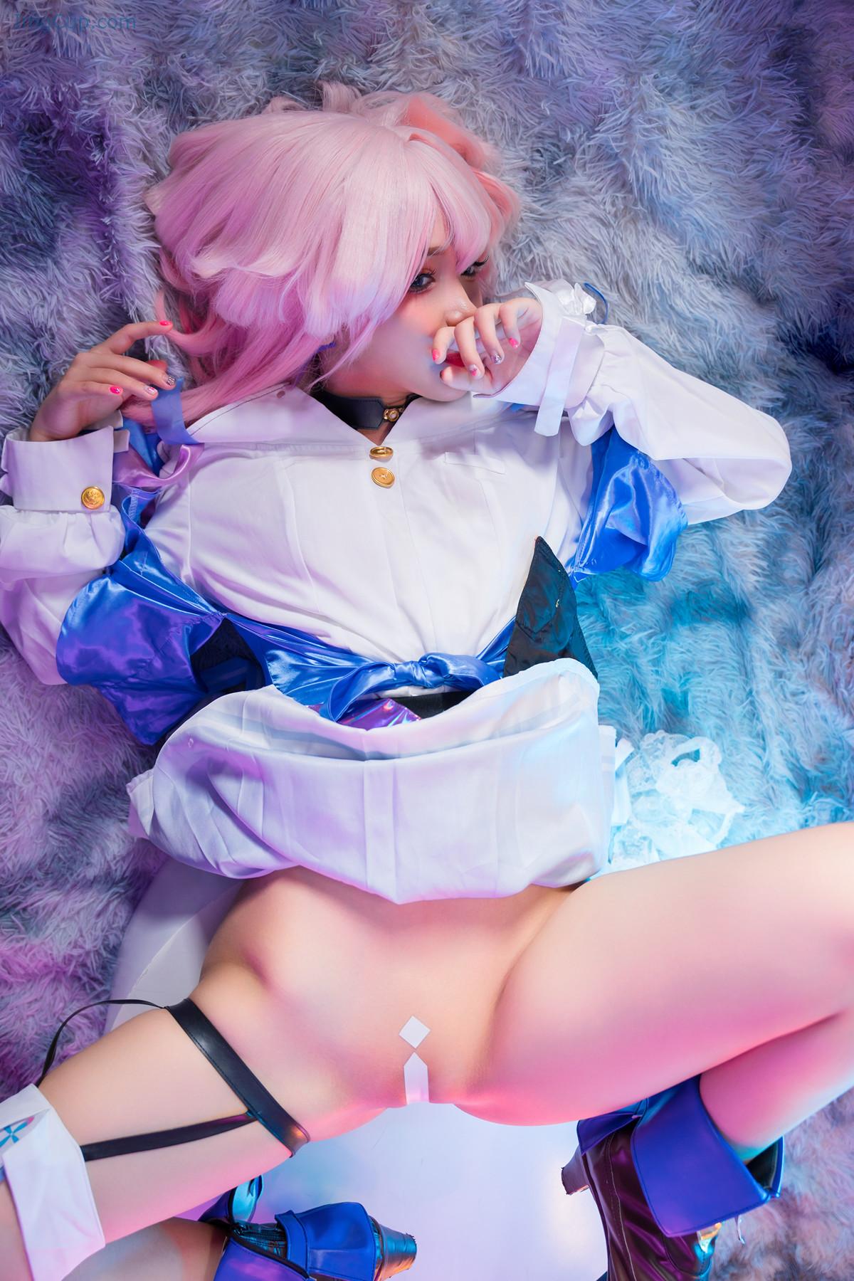 1729588070_485_Cosplay-UmekoJ-Gamer-Girls-Set02.jpg 1729588070 485 Cosplay UmekoJ Gamer Girls Set02