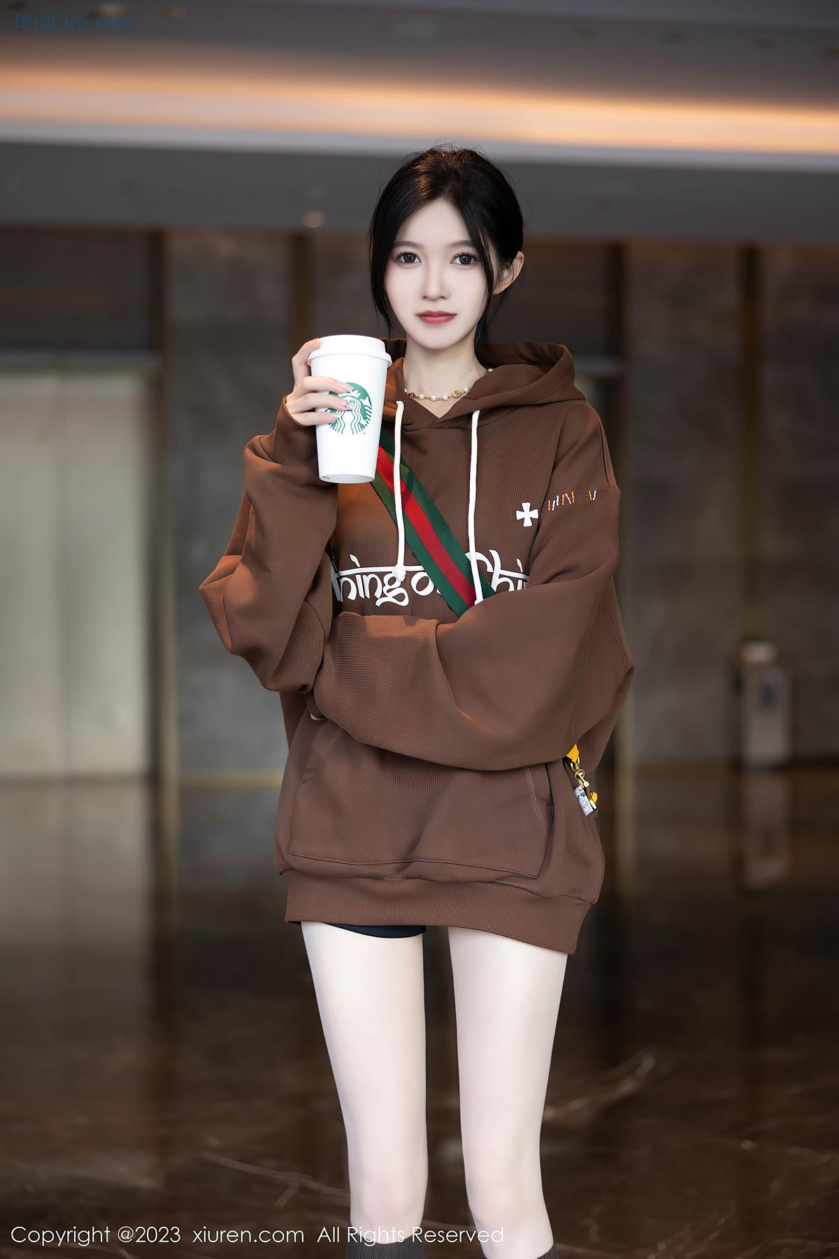 1729596749_460_XiuRen秀人网-NO7488-Cheng程程程.jpg 1729596749 460 XiuRen秀人网 NO7488 Cheng程程程