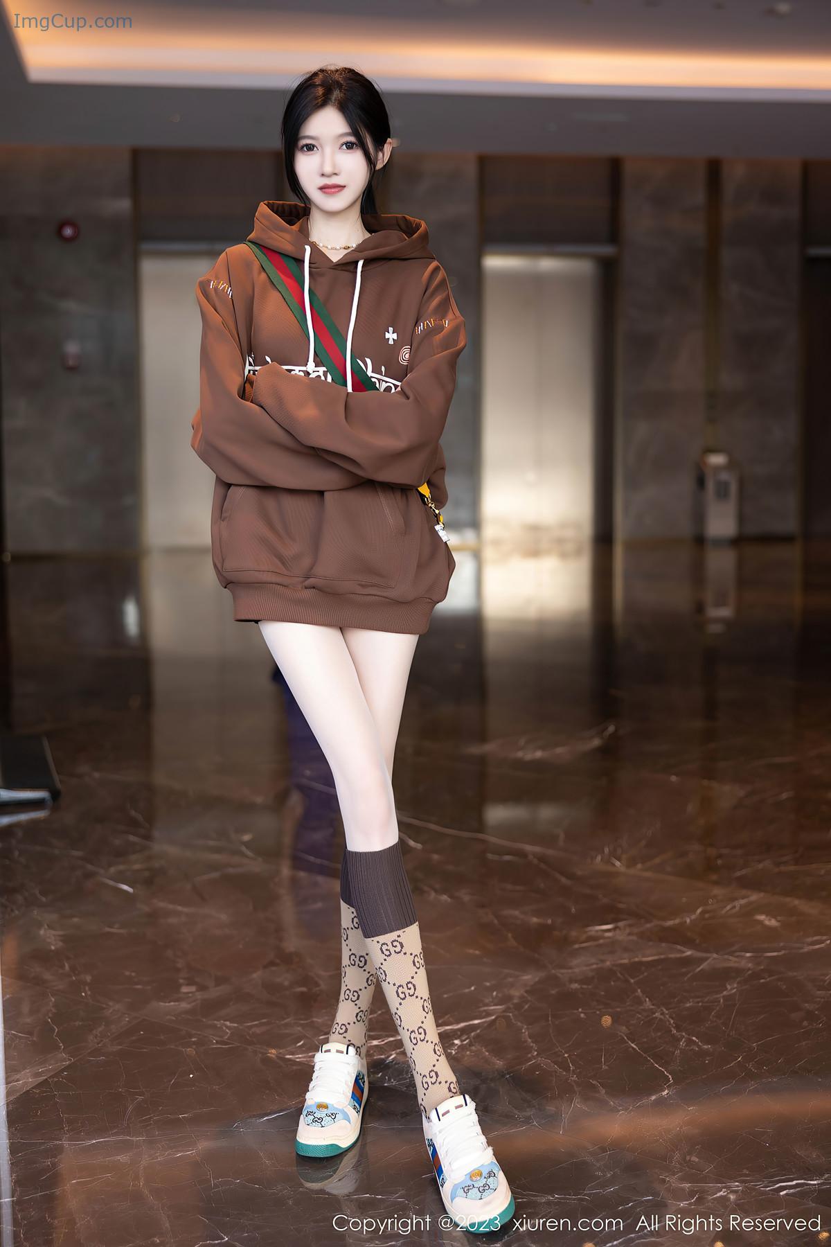 1729596749_542_XiuRen秀人网-NO7488-Cheng程程程.jpg 1729596749 542 XiuRen秀人网 NO7488 Cheng程程程