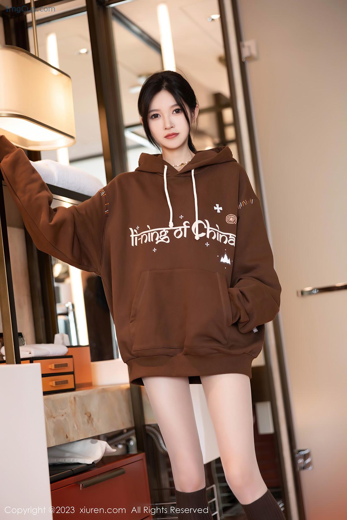 1729596750_66_XiuRen秀人网-NO7488-Cheng程程程.jpg 1729596750 66 XiuRen秀人网 NO7488 Cheng程程程