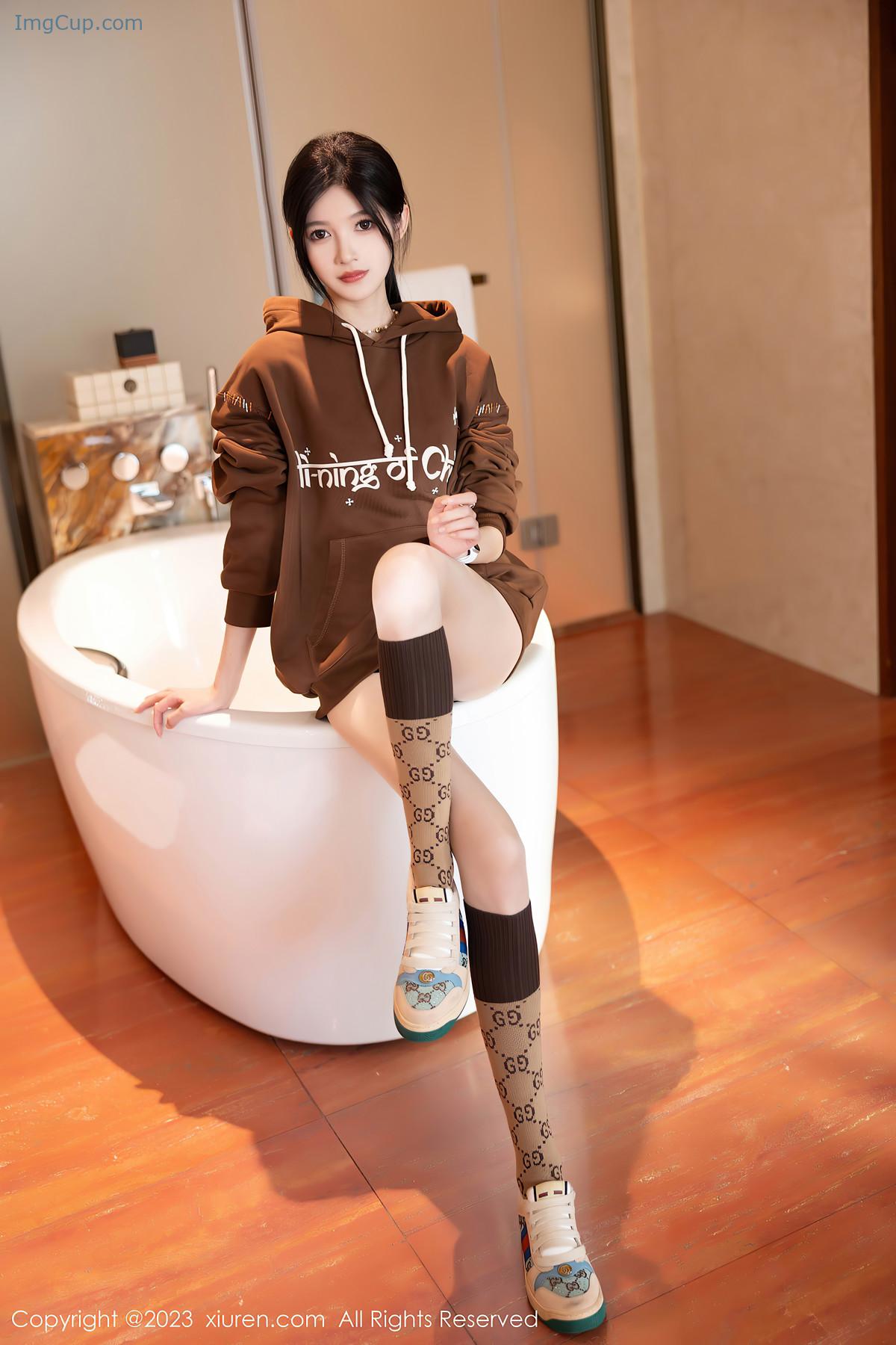 1729596754_975_XiuRen秀人网-NO7488-Cheng程程程.jpg 1729596754 975 XiuRen秀人网 NO7488 Cheng程程程