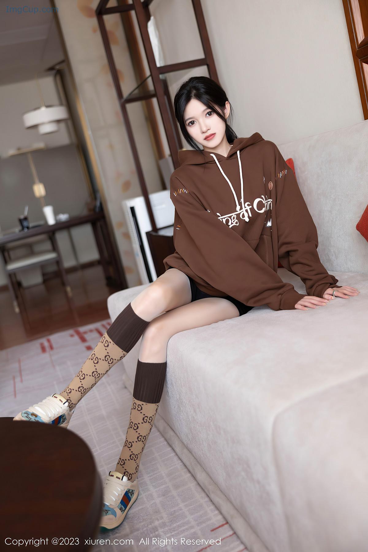 1729596755_272_XiuRen秀人网-NO7488-Cheng程程程.jpg 1729596755 272 XiuRen秀人网 NO7488 Cheng程程程