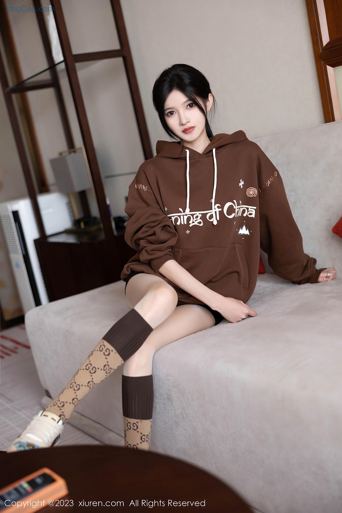 1729596755_79_XiuRen秀人网-NO7488-Cheng程程程.jpg 1729596755 79 XiuRen秀人网 NO7488 Cheng程程程