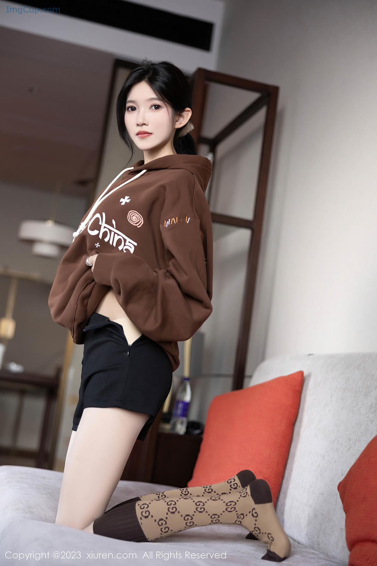 1729596758_936_XiuRen秀人网-NO7488-Cheng程程程.jpg 1729596758 936 XiuRen秀人网 NO7488 Cheng程程程