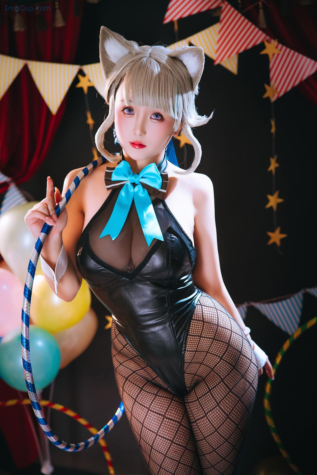 1729598991_2_Cosplay-Rinaijiao日奈娇-原神-琳妮特.jpg 1729598991 2 Cosplay Rinaijiao日奈娇 原神 琳妮特