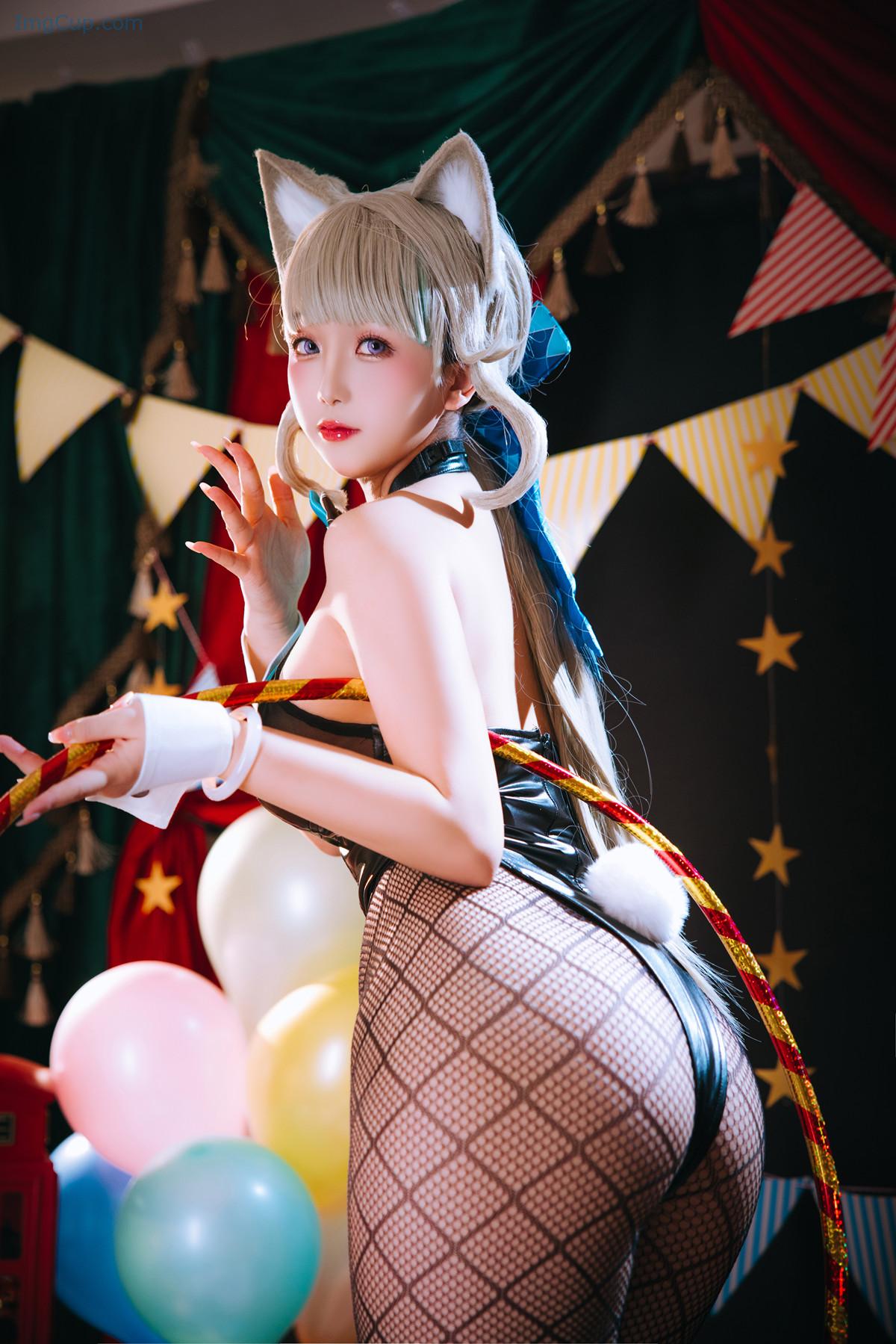 1729598992_589_Cosplay-Rinaijiao日奈娇-原神-琳妮特.jpg 1729598992 589 Cosplay Rinaijiao日奈娇 原神 琳妮特