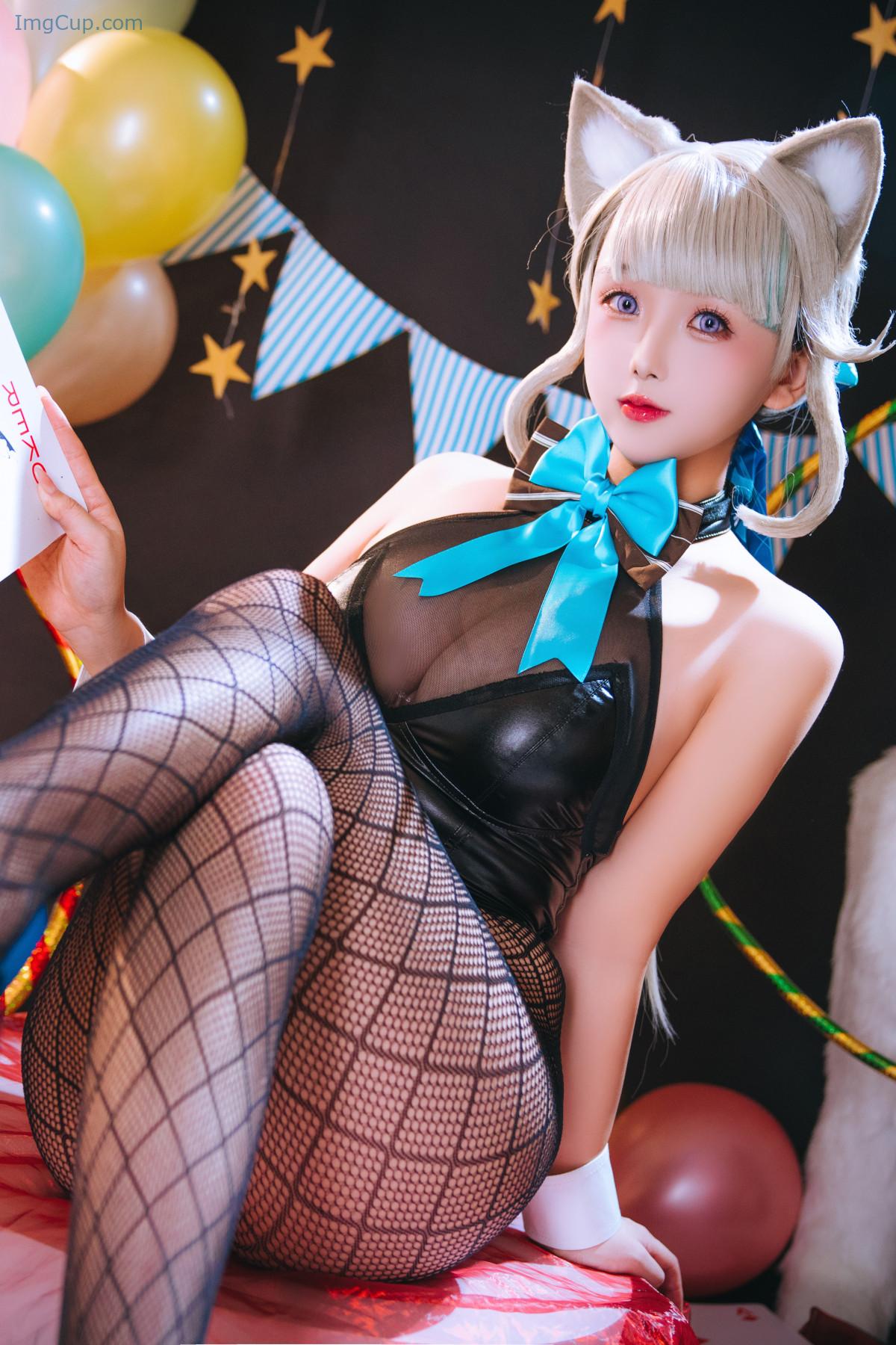 1729598999_195_Cosplay-Rinaijiao日奈娇-原神-琳妮特.jpg 1729598999 195 Cosplay Rinaijiao日奈娇 原神 琳妮特