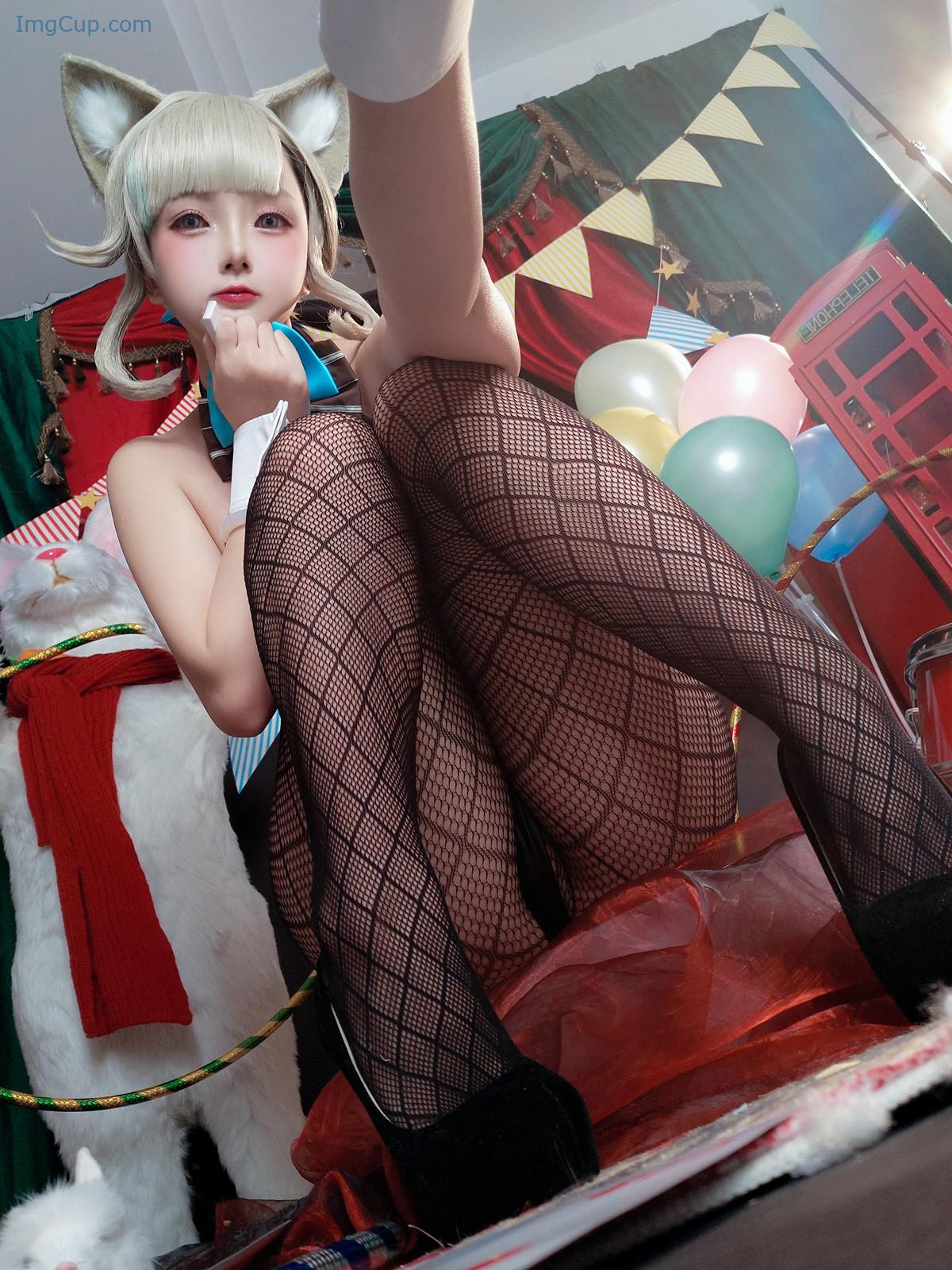 1729599009_81_Cosplay-Rinaijiao日奈娇-原神-琳妮特.jpg 1729599009 81 Cosplay Rinaijiao日奈娇 原神 琳妮特