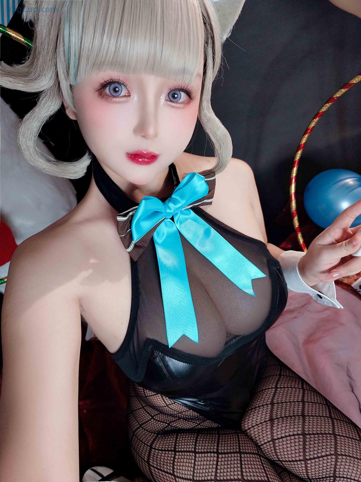 1729599011_356_Cosplay-Rinaijiao日奈娇-原神-琳妮特.jpg 1729599011 356 Cosplay Rinaijiao日奈娇 原神 琳妮特