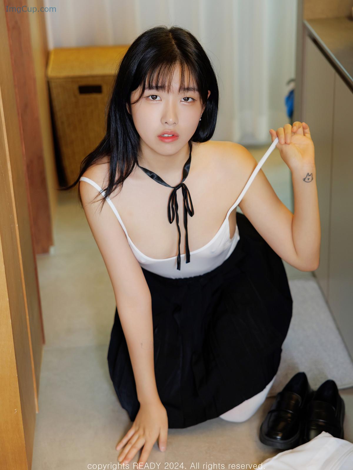 1729605993_177_Sonson-손손-Ready-Photobook-Vol01-‘Sonson-Debut-Set01.jpg 1729605993 177 Sonson 손손 Ready Photobook Vol01 ‘Sonson Debut Set01