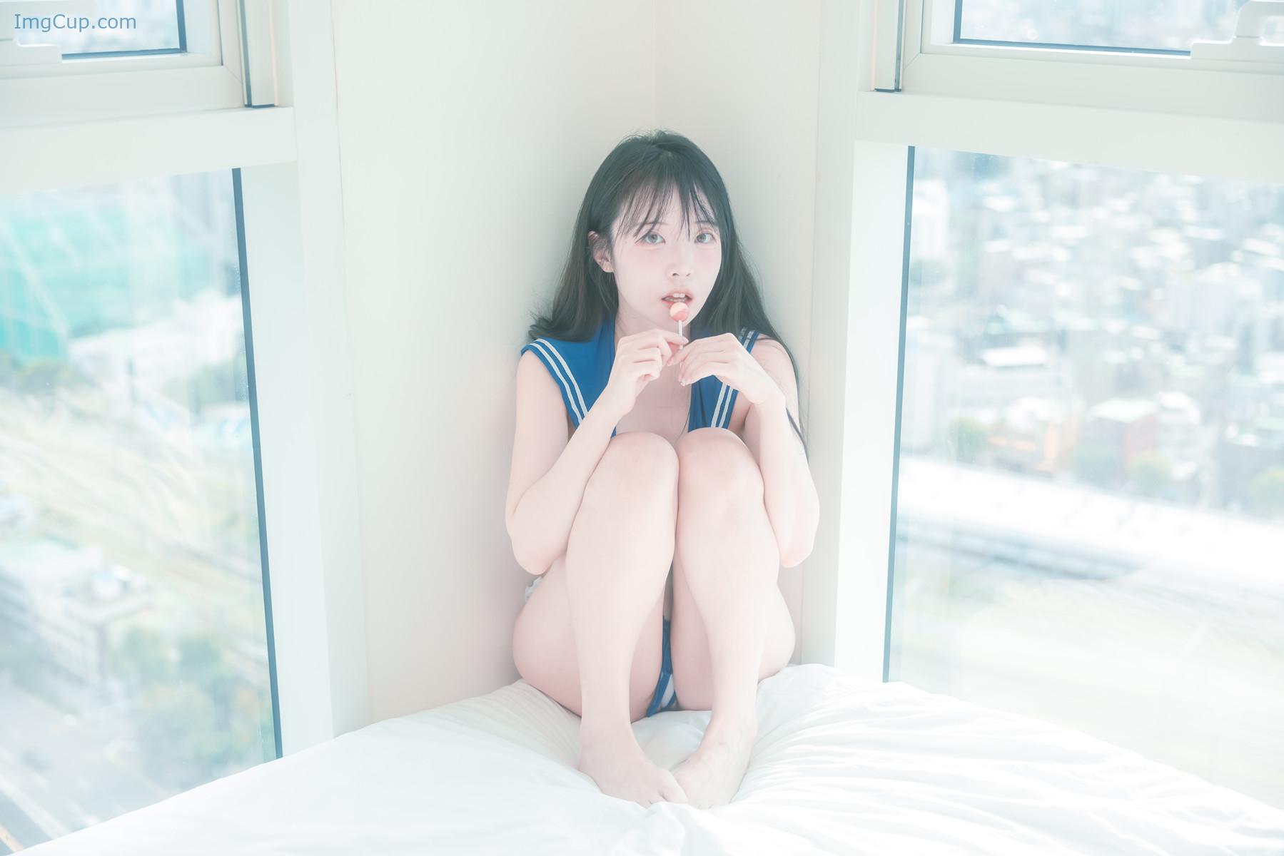 1729613262_348_Rinaモモリナ-Patreon-‘Sexy-Navy-Style-Set02.jpg 1729613262 348 Rinaモモリナ Patreon ‘Sexy Navy Style Set02