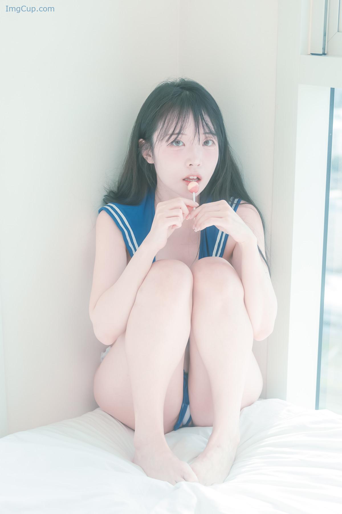 1729613263_928_Rinaモモリナ-Patreon-‘Sexy-Navy-Style-Set02.jpg 1729613263 928 Rinaモモリナ Patreon ‘Sexy Navy Style Set02