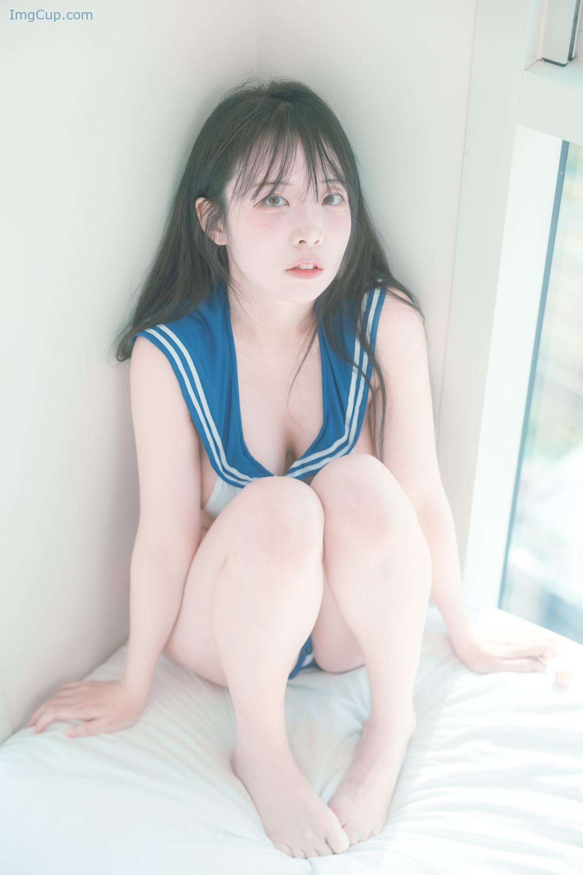 1729613267_353_Rinaモモリナ-Patreon-‘Sexy-Navy-Style-Set02.jpg 1729613267 353 Rinaモモリナ Patreon ‘Sexy Navy Style Set02