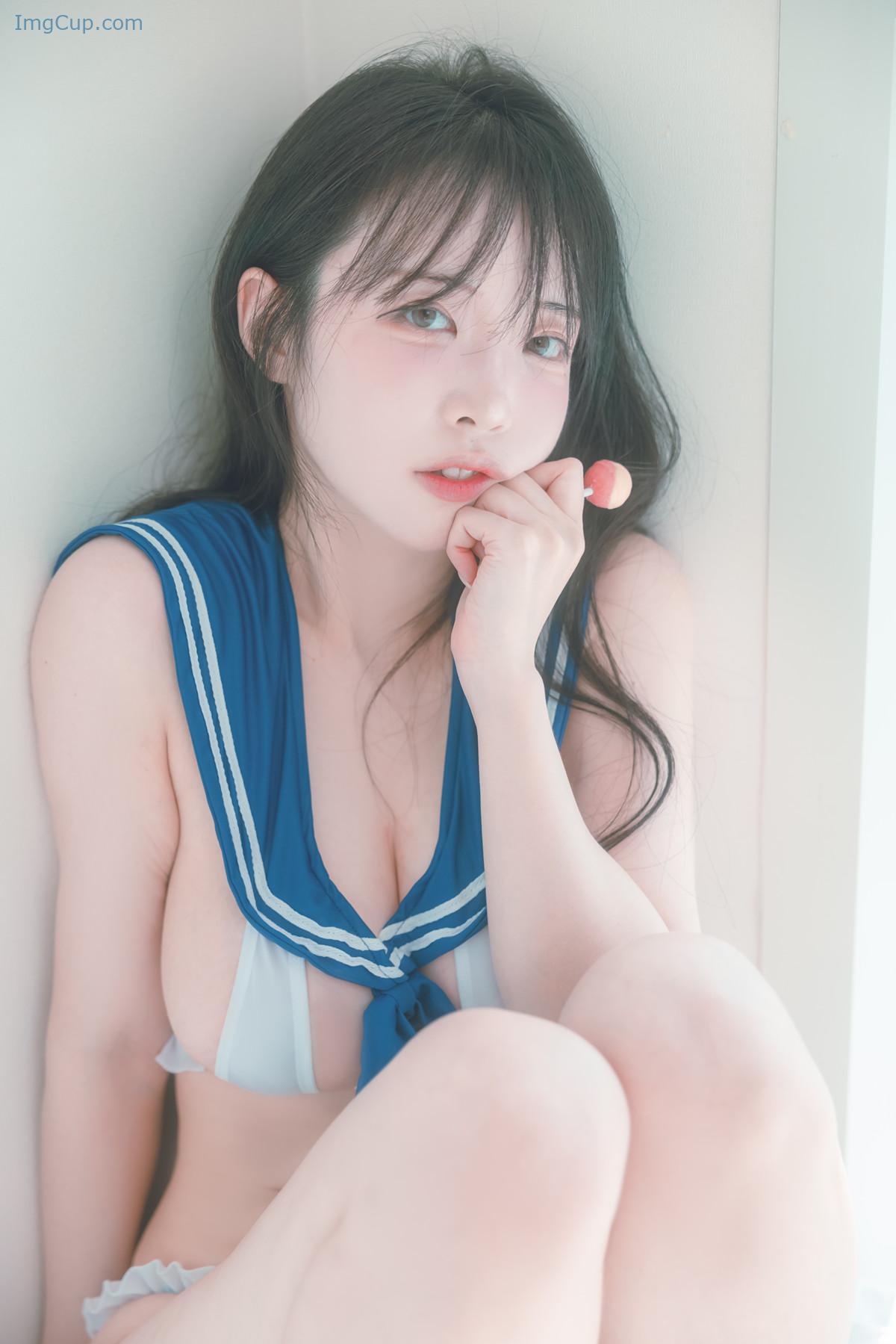 1729613269_592_Rinaモモリナ-Patreon-‘Sexy-Navy-Style-Set02.jpg 1729613269 592 Rinaモモリナ Patreon ‘Sexy Navy Style Set02