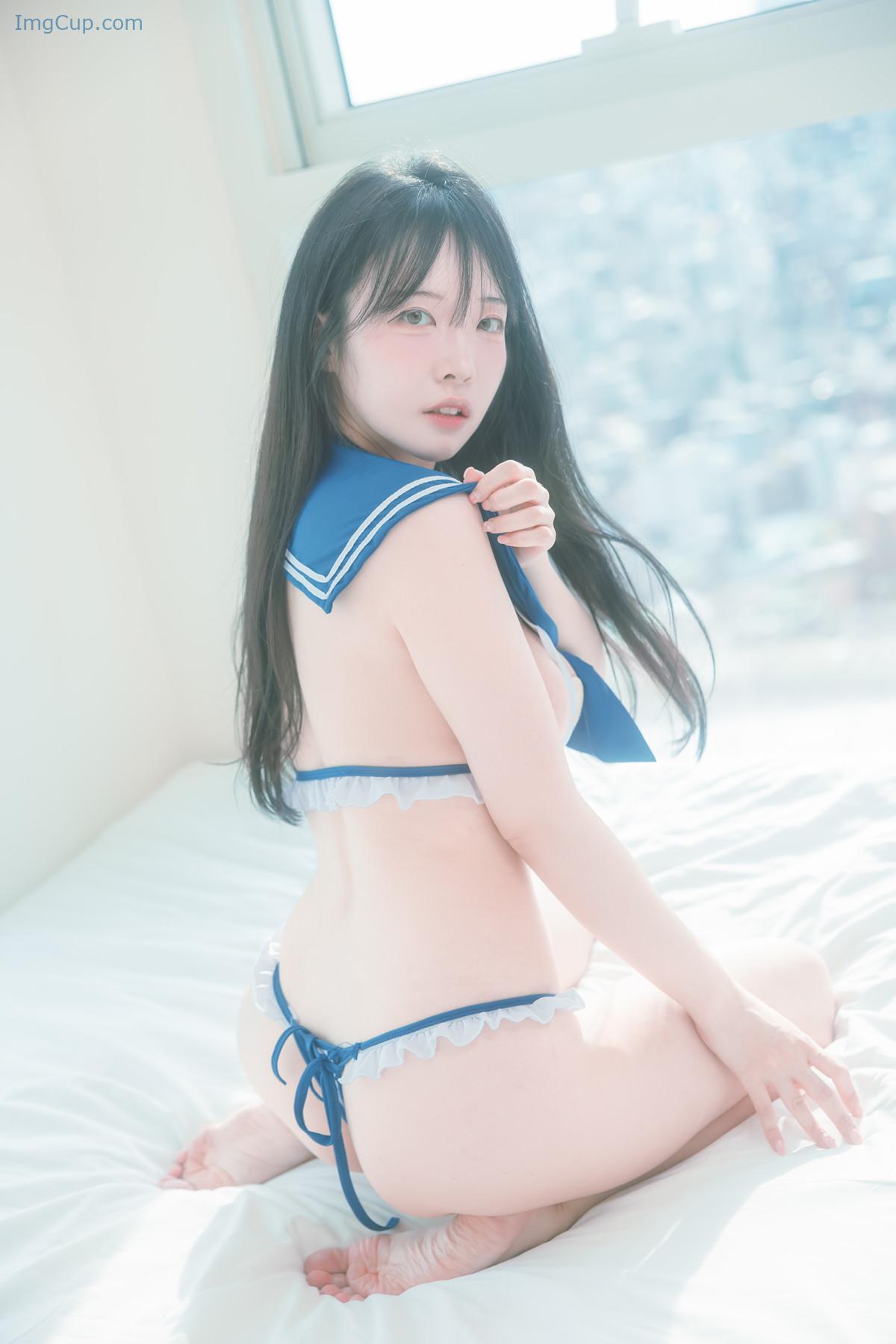 1729613274_28_Rinaモモリナ-Patreon-‘Sexy-Navy-Style-Set02.jpg 1729613274 28 Rinaモモリナ Patreon ‘Sexy Navy Style Set02