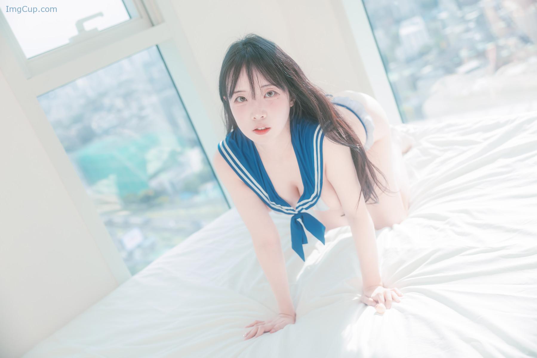 1729613283_493_Rinaモモリナ-Patreon-‘Sexy-Navy-Style-Set02.jpg 1729613283 493 Rinaモモリナ Patreon ‘Sexy Navy Style Set02