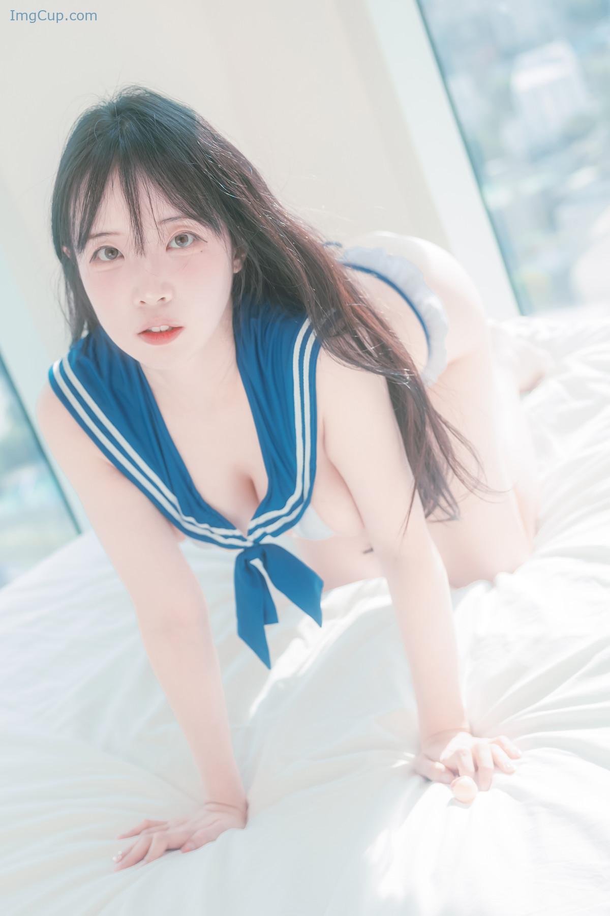 1729613285_221_Rinaモモリナ-Patreon-‘Sexy-Navy-Style-Set02.jpg 1729613285 221 Rinaモモリナ Patreon ‘Sexy Navy Style Set02