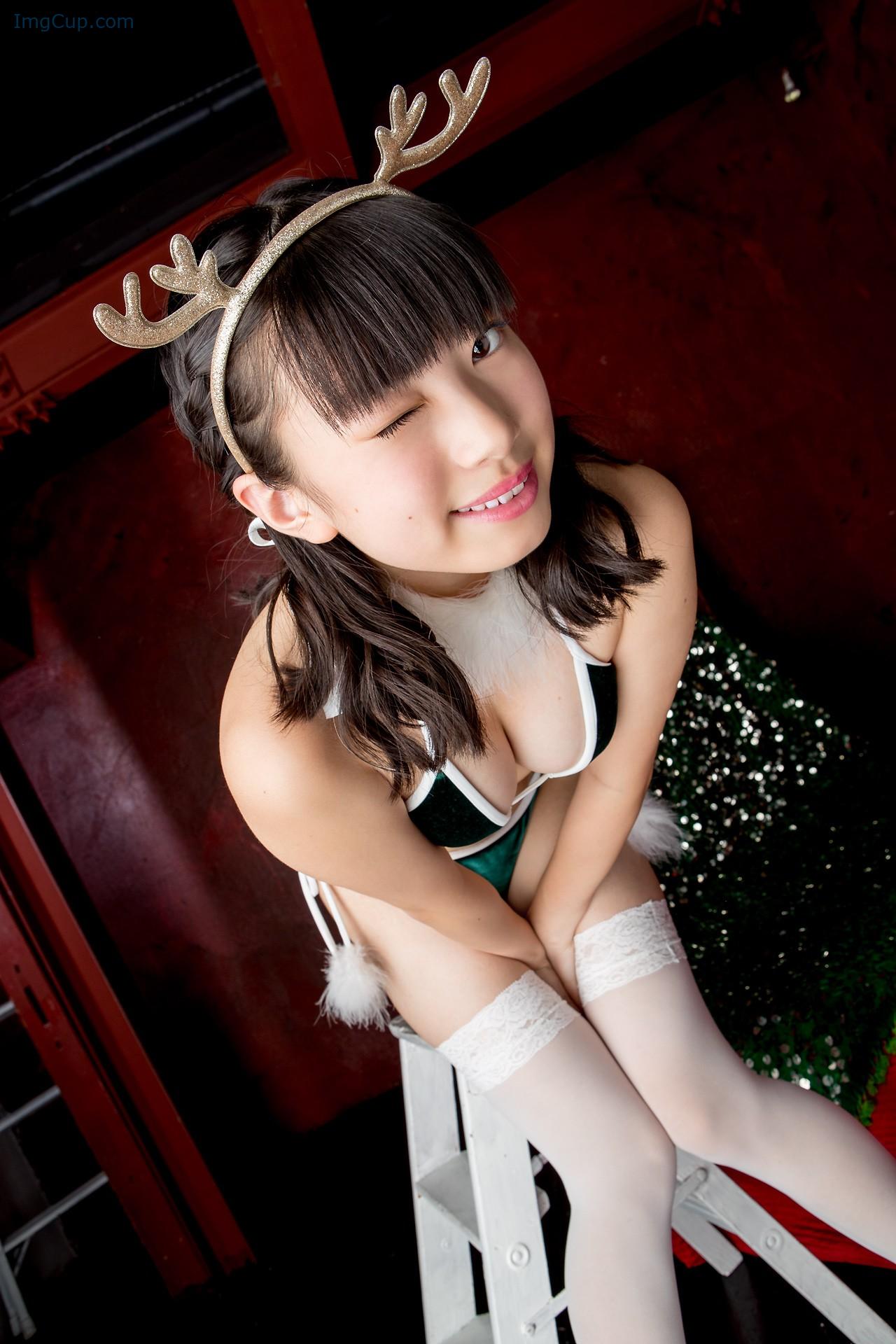 1729613898_503_Sena-Shinonome-東雲せな-Minisukatv-Secret-Gallery-STAGE1-0403.jpg 1729613898 503 Sena Shinonome 東雲せな Minisukatv Secret Gallery STAGE1 0403