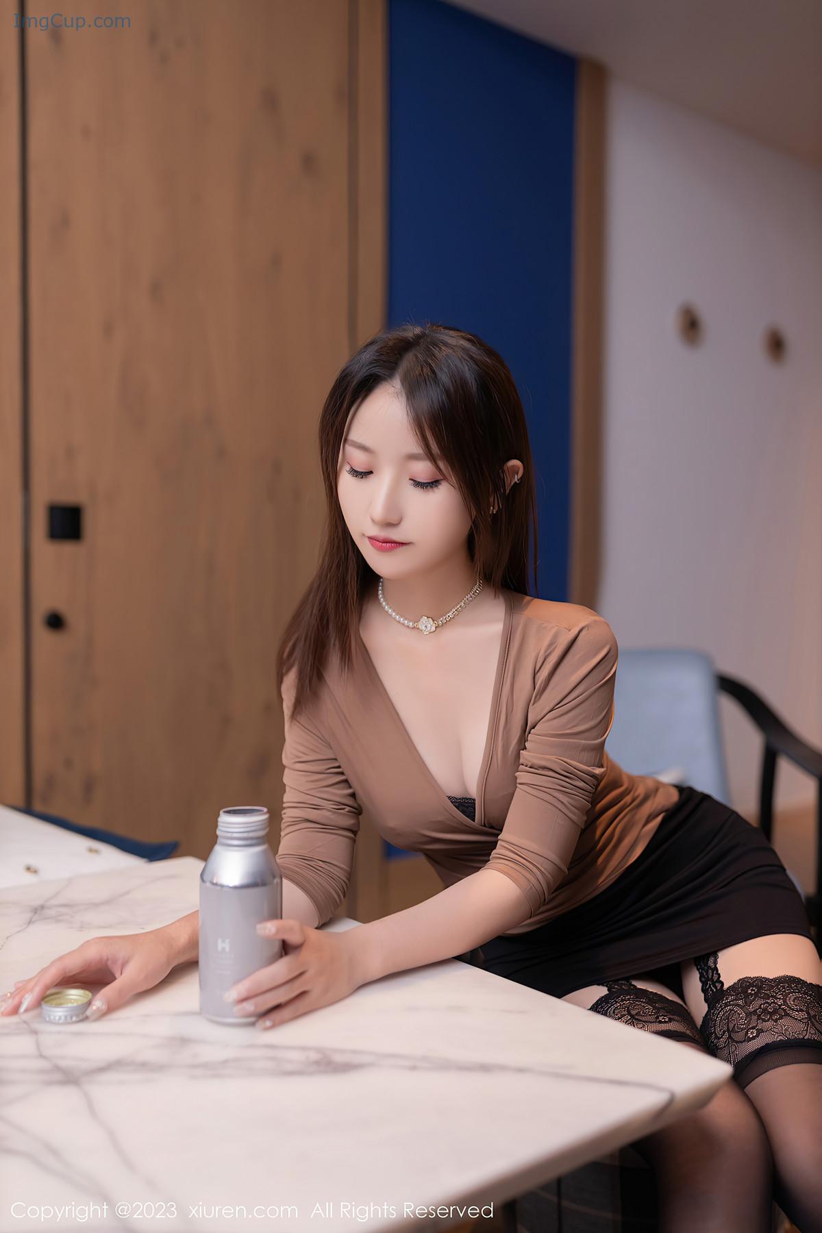 1729614817_81_XiuRen秀人网-NO7494-杏子Yada.jpg 1729614817 81 XiuRen秀人网 NO7494 杏子Yada