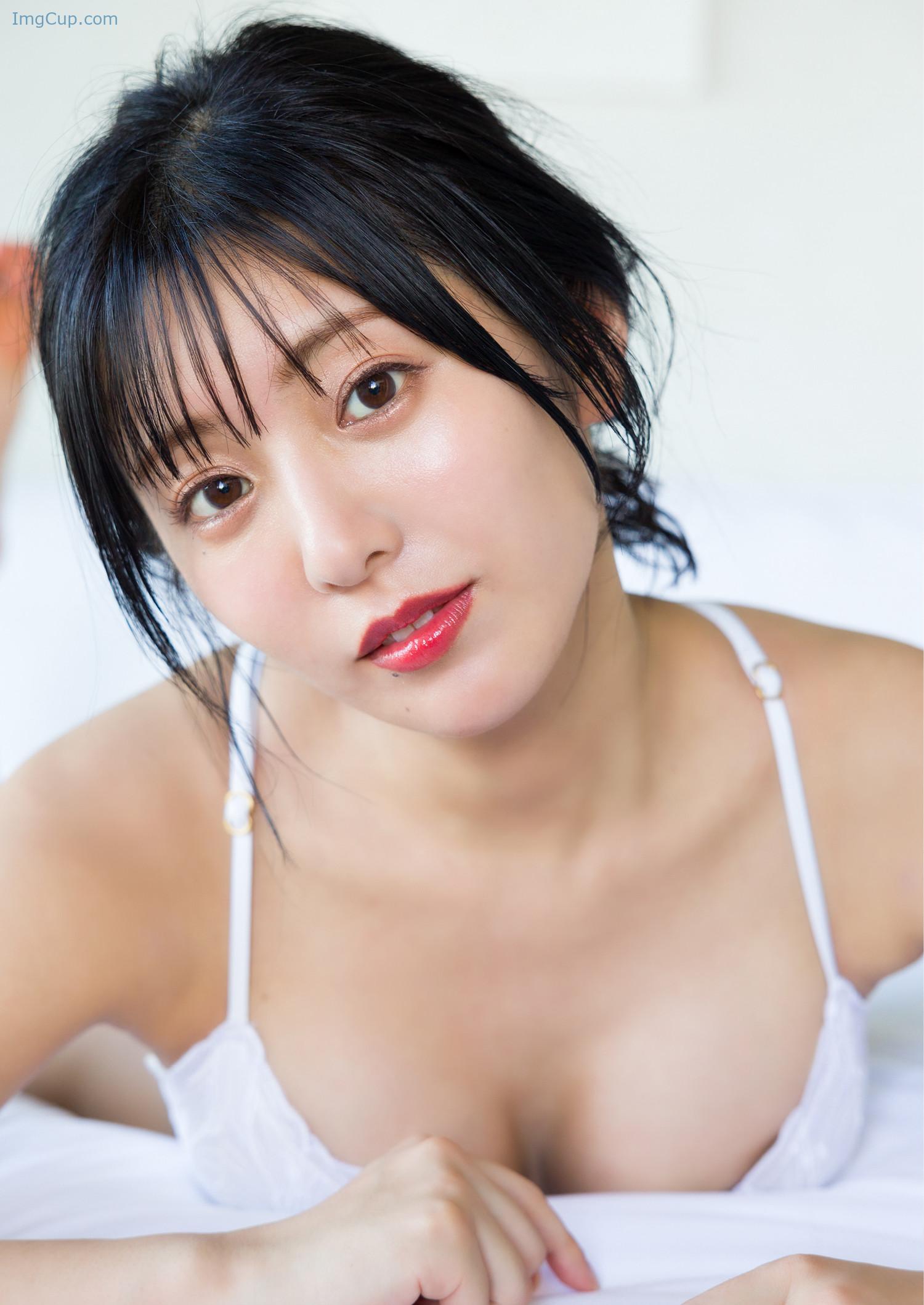 1729619983_224_Yumeno-Shirato-白戸ゆめの-Young-Jump-2024-No46-ヤングジャンプ-2024年46号.jpg 1729619983 224 Yumeno Shirato 白戸ゆめの Young Jump 2024 No46 ヤングジャンプ 2024年46号