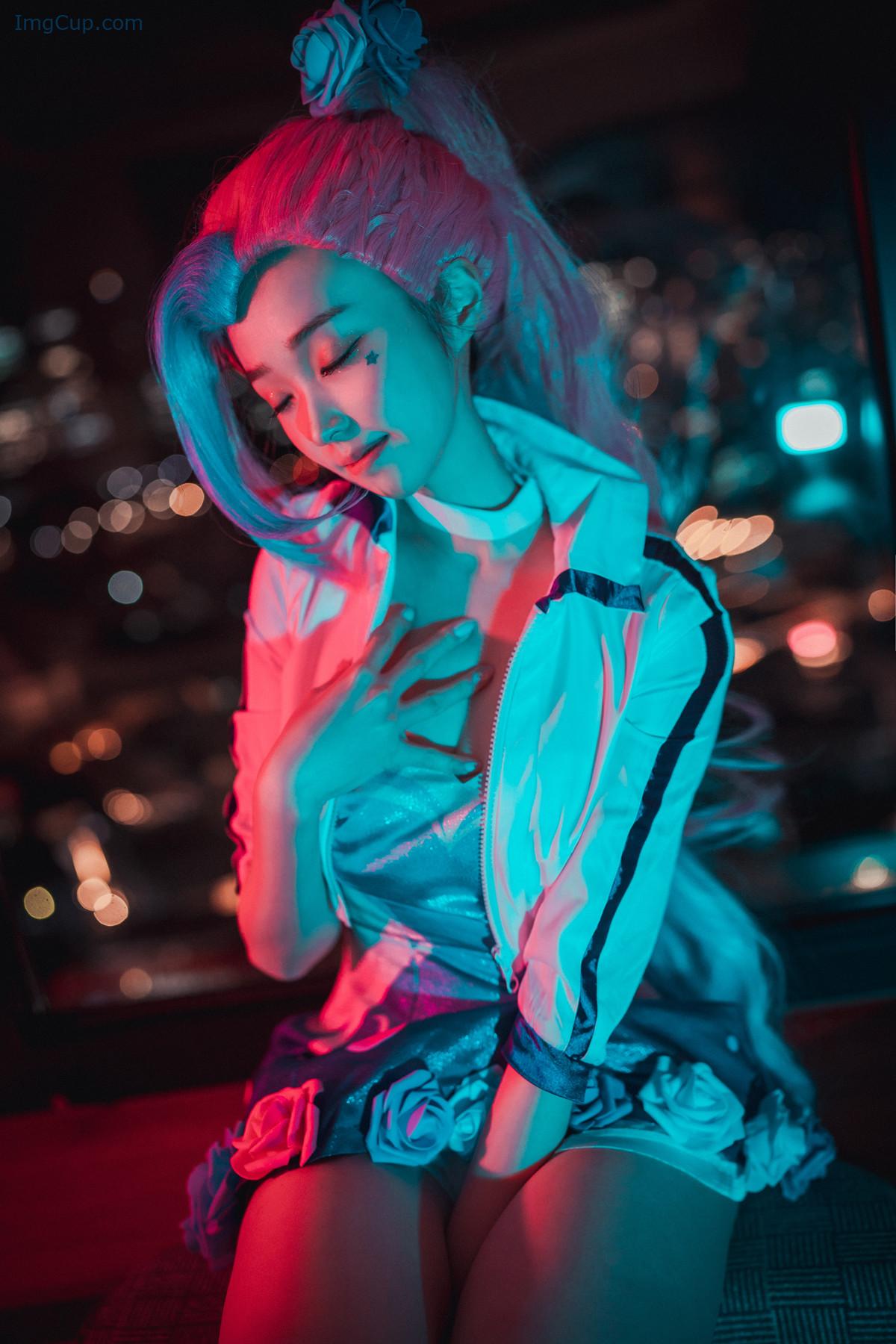 1729627788_367_Bambi-밤비-DJAWA-‘Seraphine-The-Starry-Eyed-Songstress-Set02.jpg 1729627788 367 Bambi 밤비 DJAWA ‘Seraphine The Starry Eyed Songstress Set02