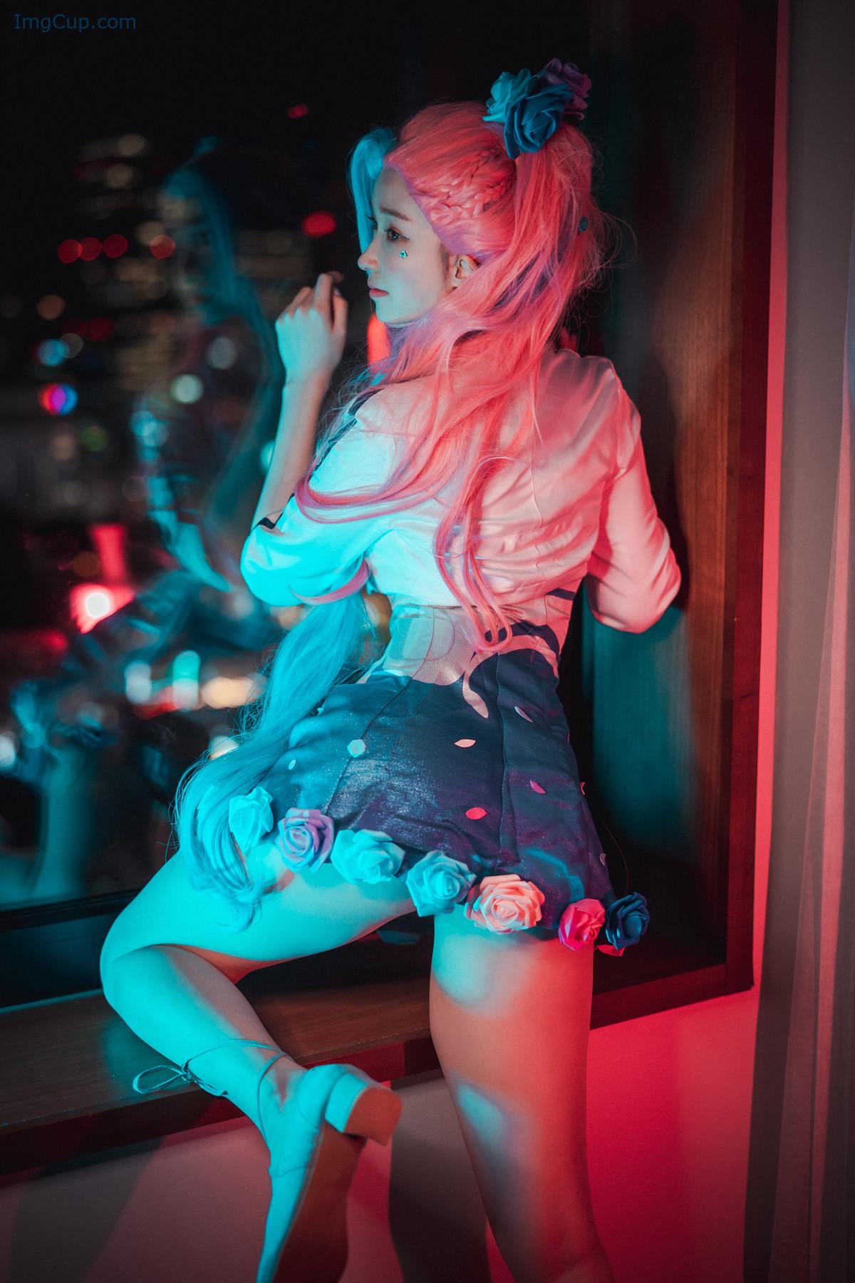 1729627802_10_Bambi-밤비-DJAWA-‘Seraphine-The-Starry-Eyed-Songstress-Set02.jpg 1729627802 10 Bambi 밤비 DJAWA ‘Seraphine The Starry Eyed Songstress Set02