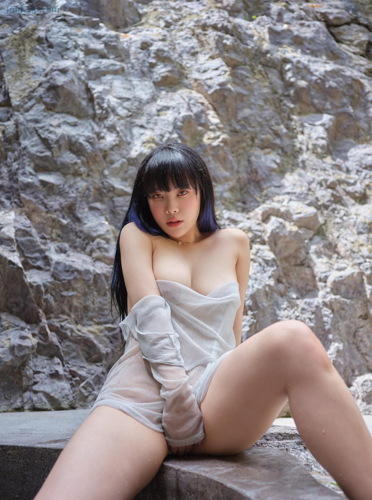 1729649636_582_Dami-퀸다미-ArtGravia-Vol498-Photobook-Set01.jpg 1729649636 582 Dami 퀸다미 ArtGravia Vol498 Photobook Set01